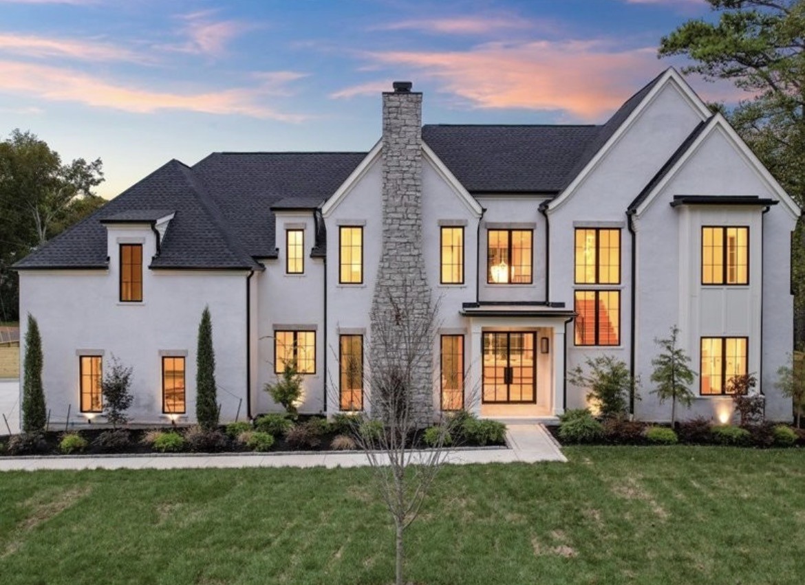 4415 Soper Ave, Nashville, TN 37204