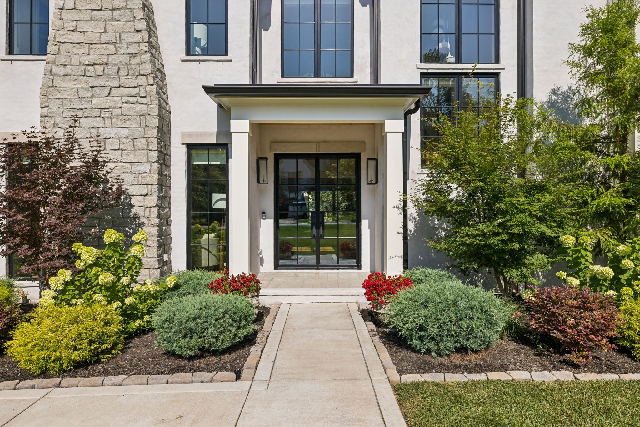 4415 Soper Ave, Nashville, TN 37204