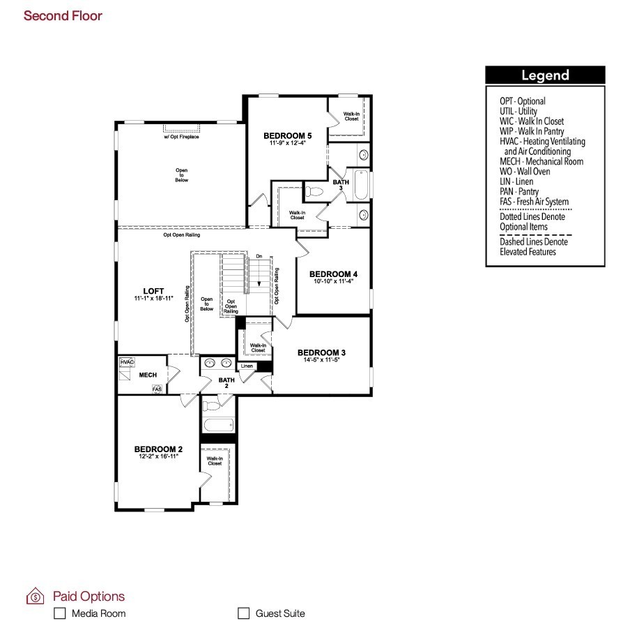 951 Champions Cir, Mount Juliet, TN 37122