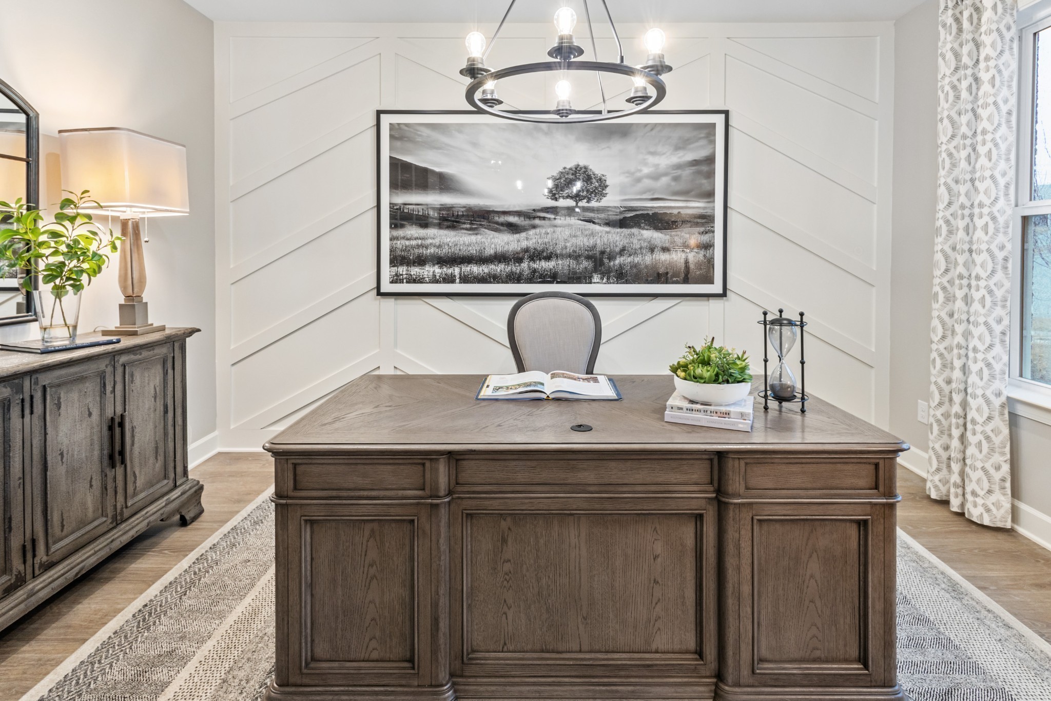 951 Champions Cir, Mount Juliet, TN 37122