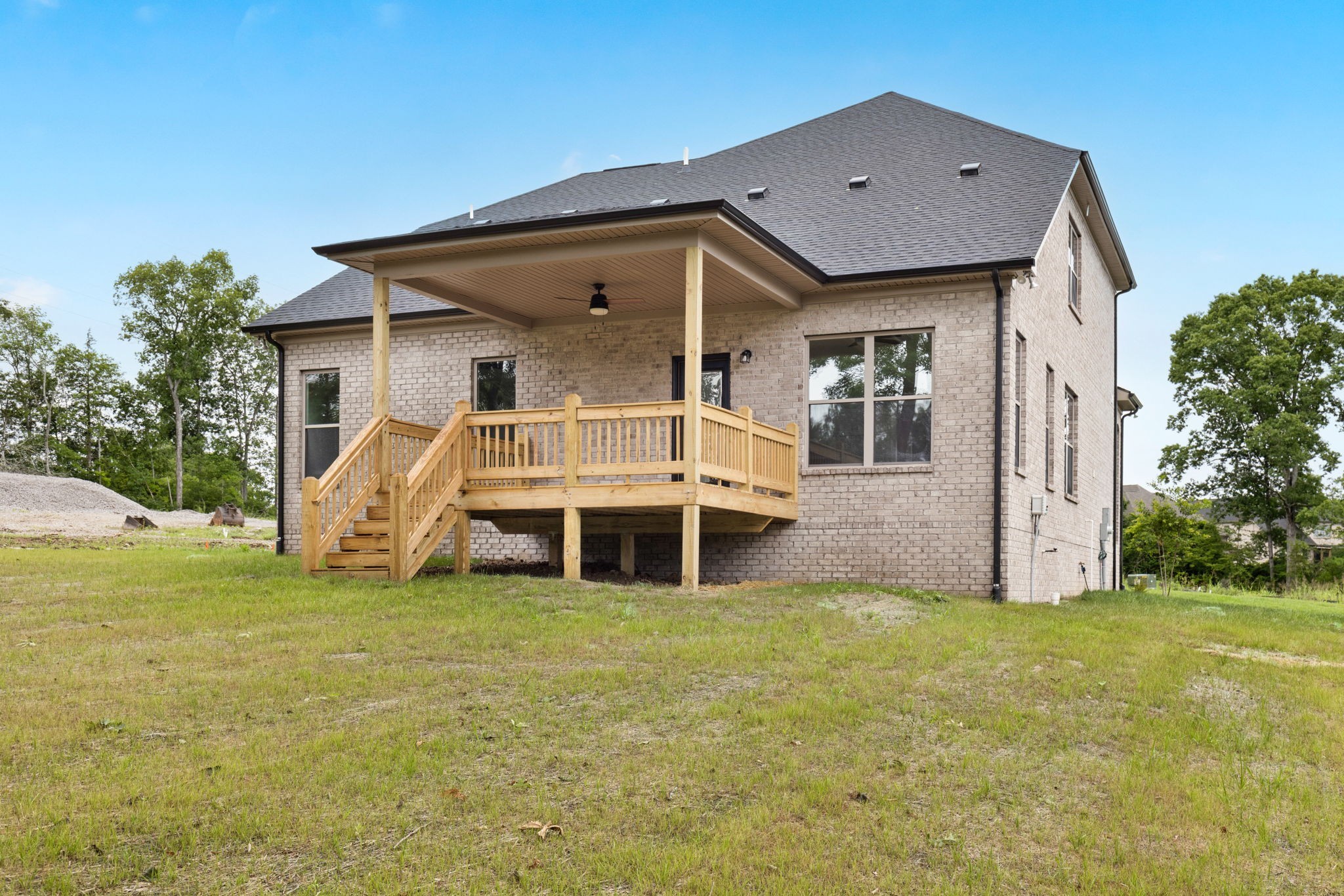 509 Claire Ct, Lebanon, TN 37087