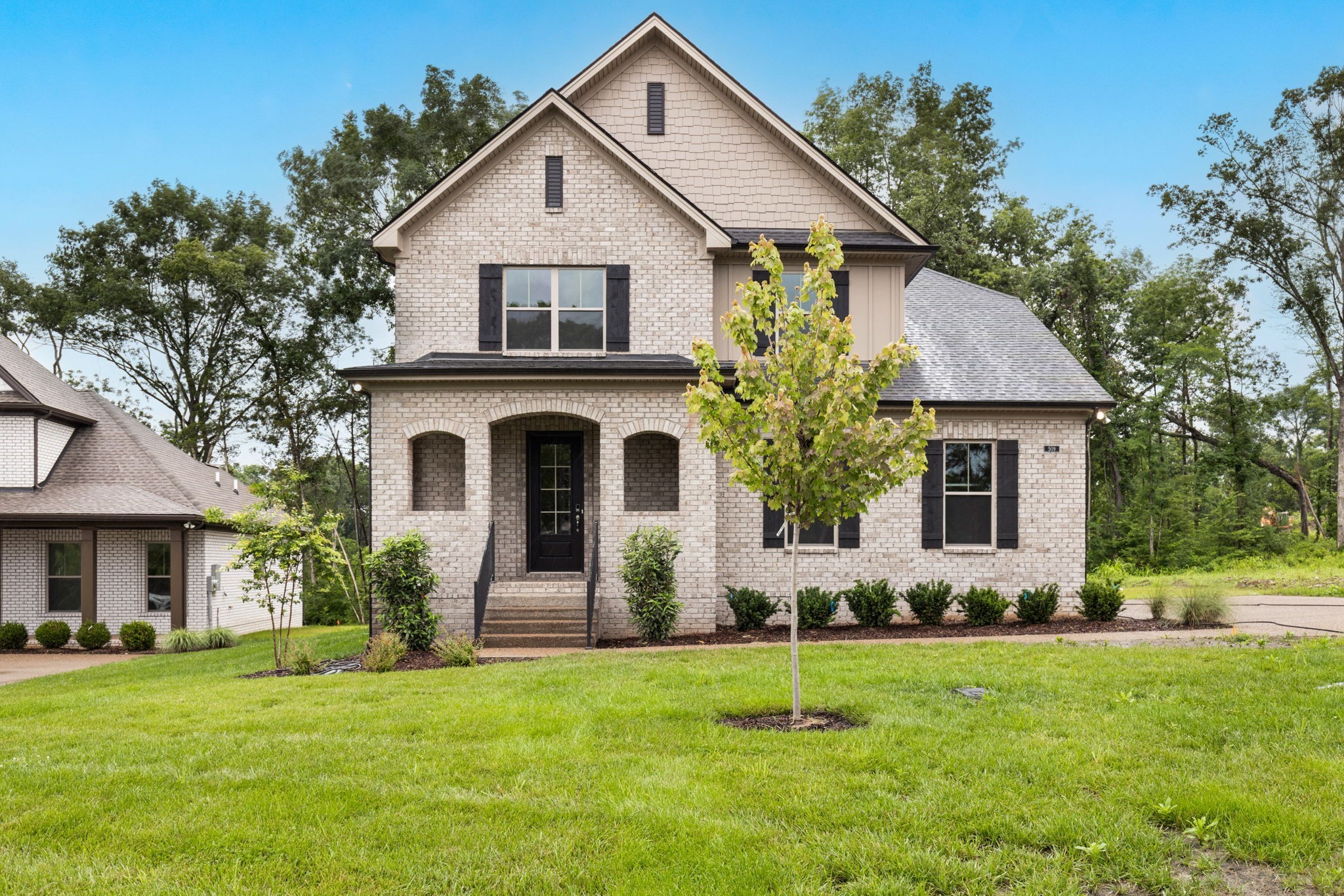 509 Claire Ct, Lebanon, TN 37087