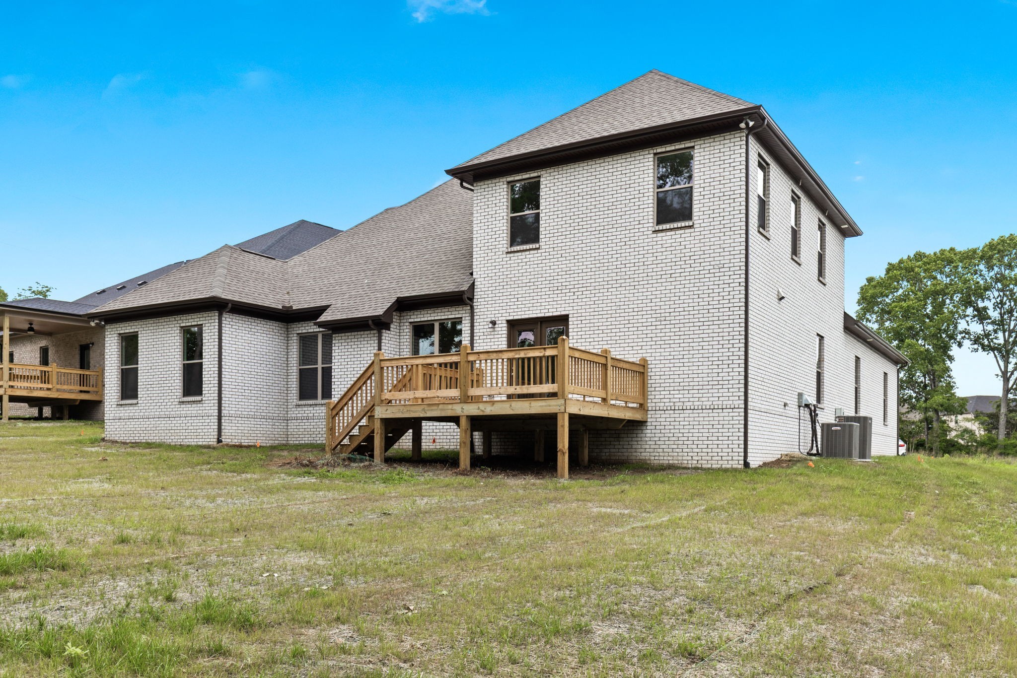 507 Claire Ct, Lebanon, TN 37087