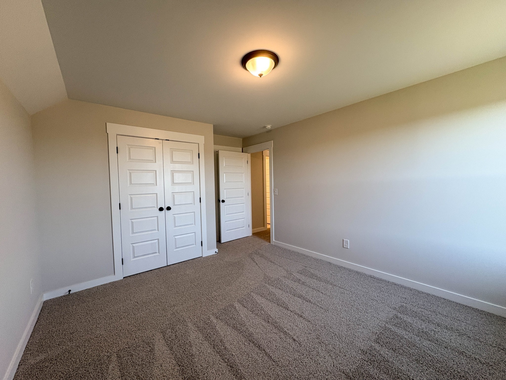 306 Hayward Ln, Gallatin, TN 37066