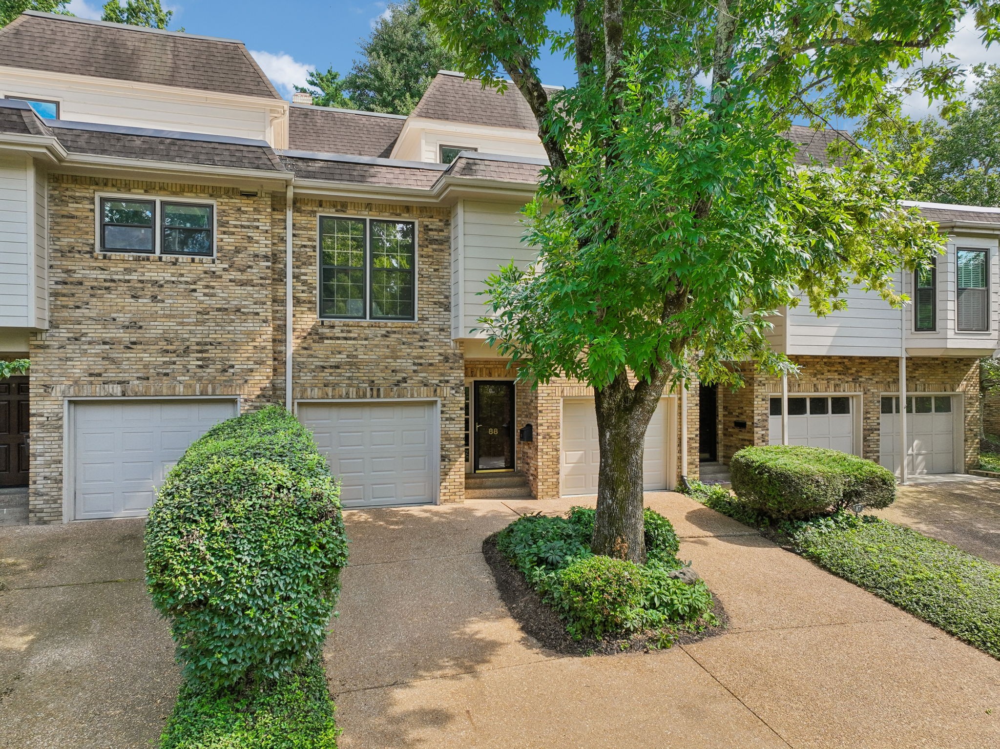 401 Bowling Ave #88, Nashville, TN 37205