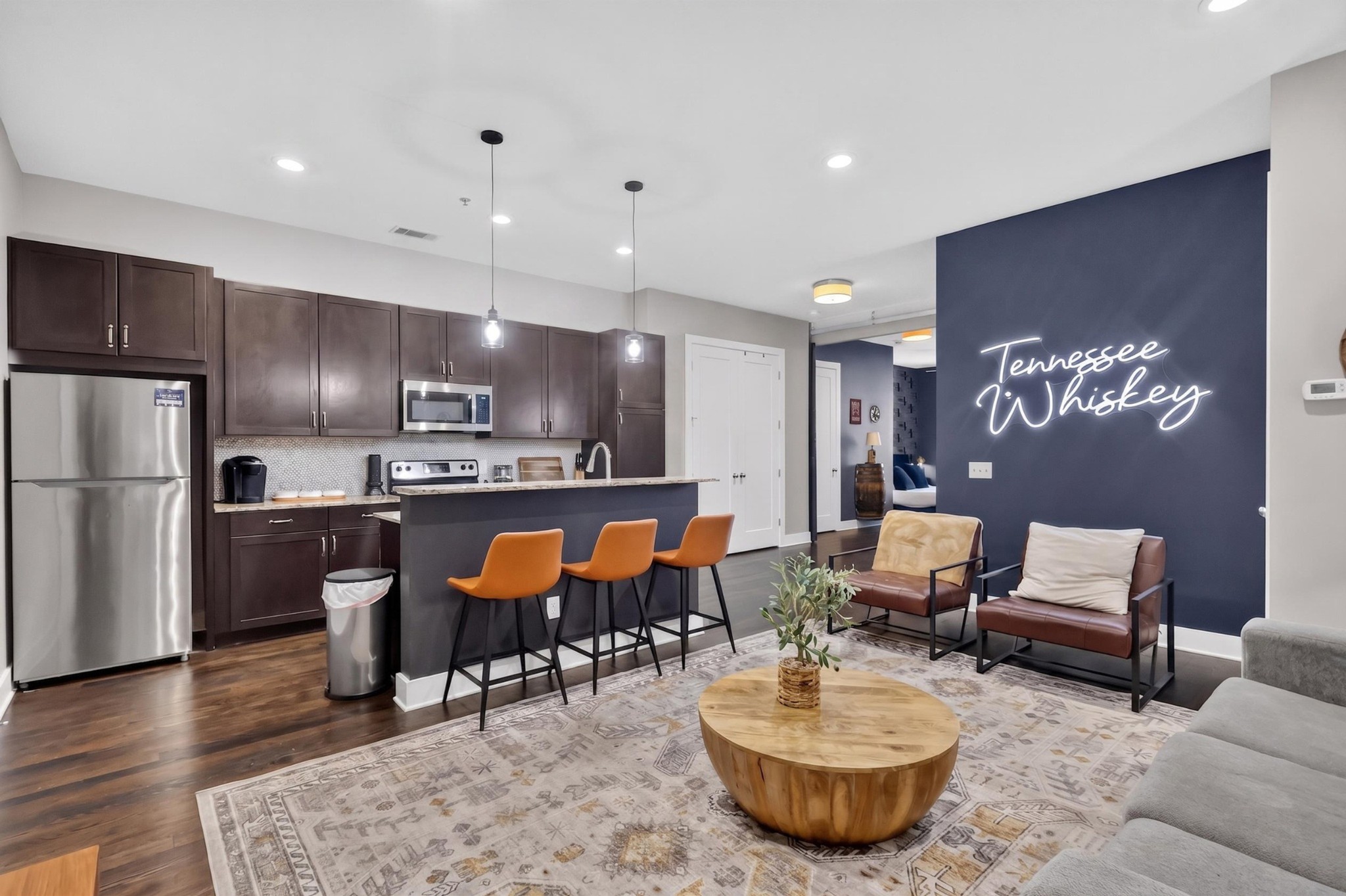 210 30th Ave N #309, Nashville, TN 37203