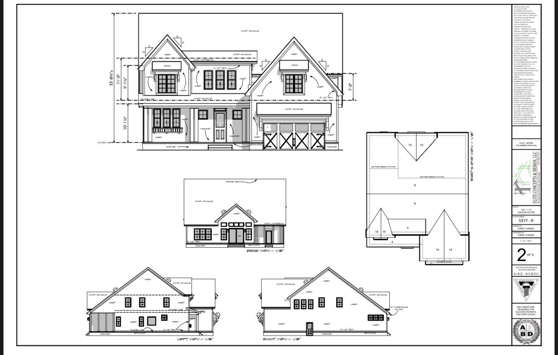 3849 Delzotto Dr, Murfreesboro, TN 37128