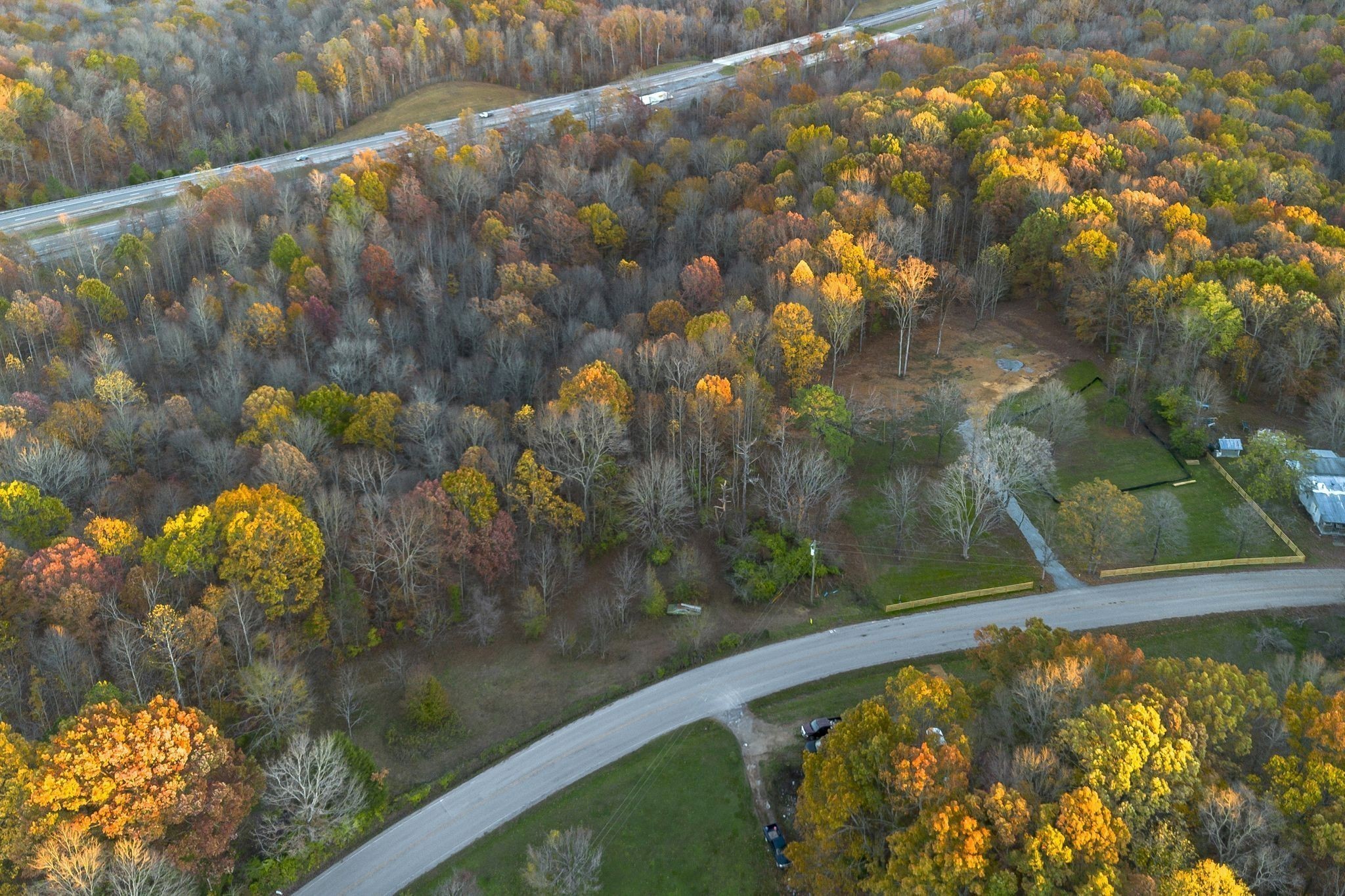 1 Davis Hollow Rd, Franklin, TN 37064