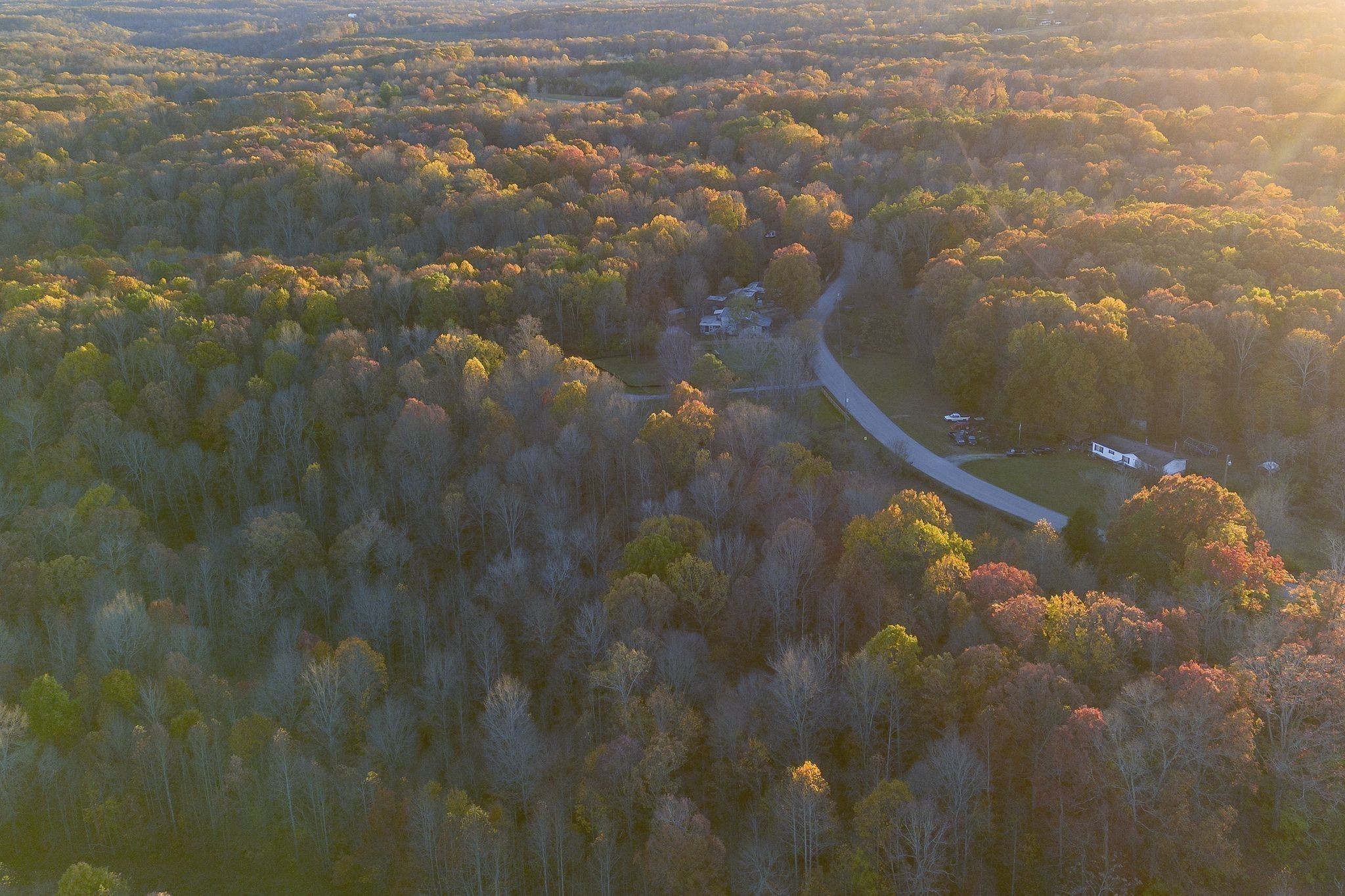 1 Davis Hollow Rd, Franklin, TN 37064