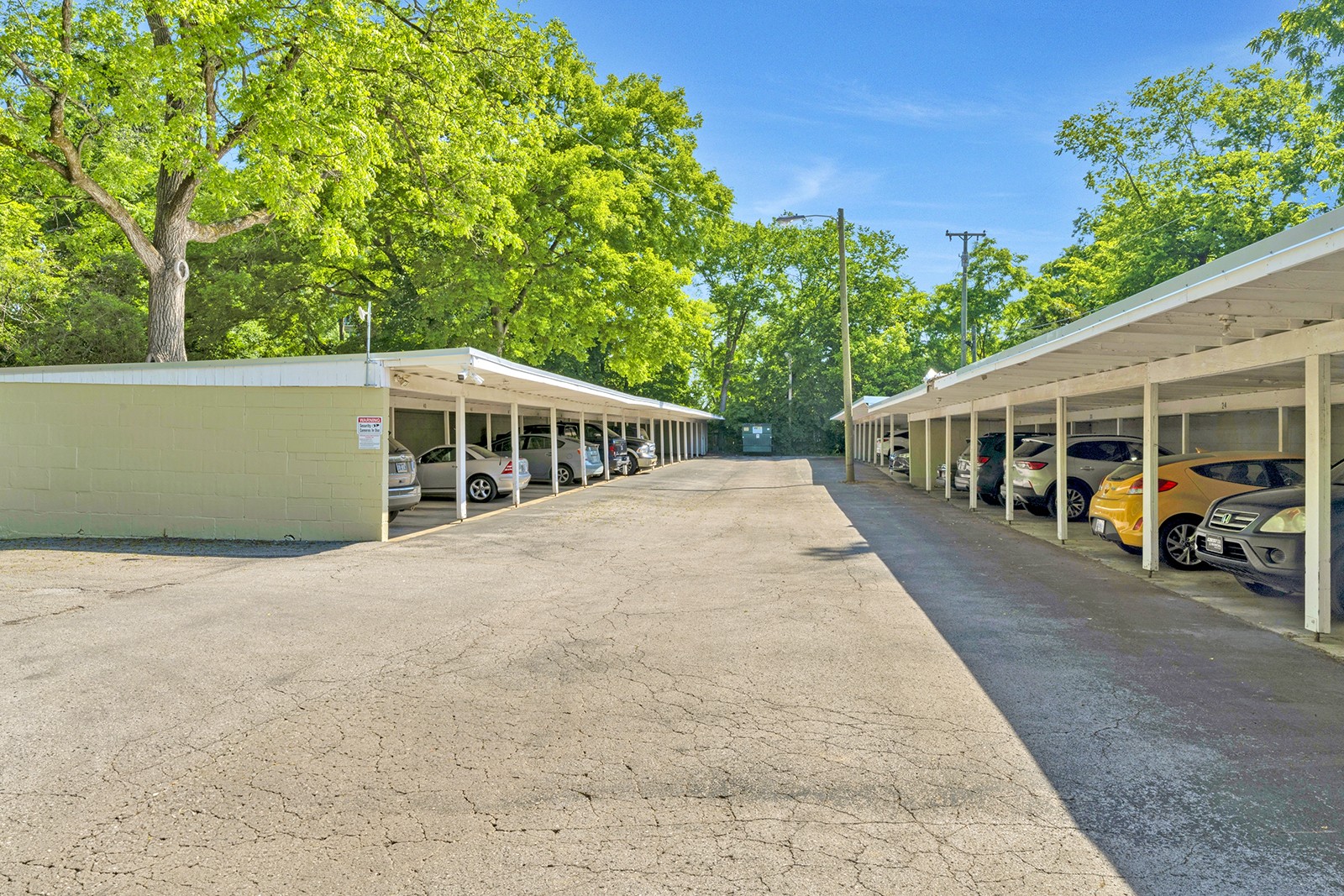 4225 Harding Pike #606, Nashville, TN 37205