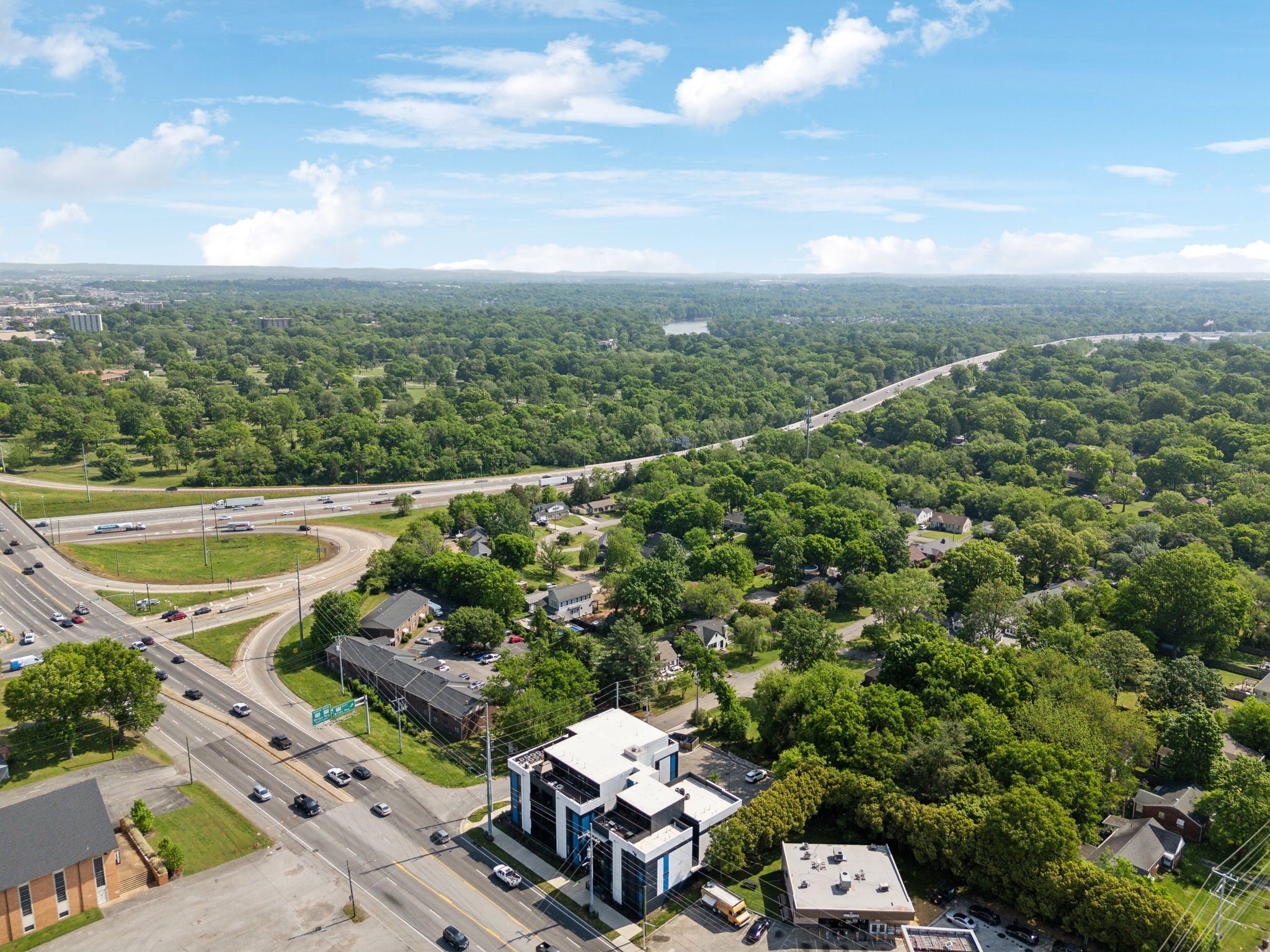 4810 Gallatin Pike #105, Nashville, TN 37216