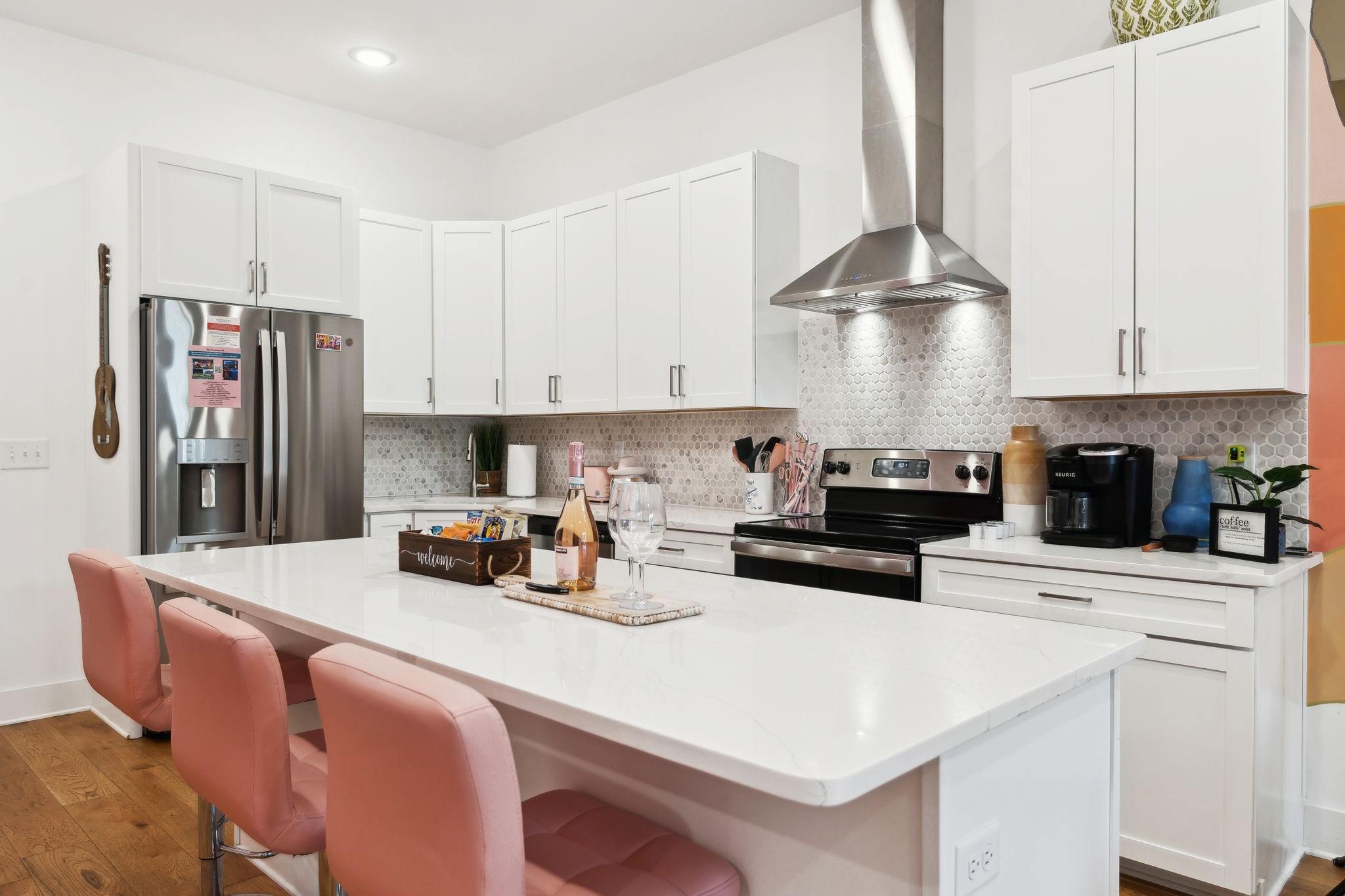 4810 Gallatin Pike #105, Nashville, TN 37216