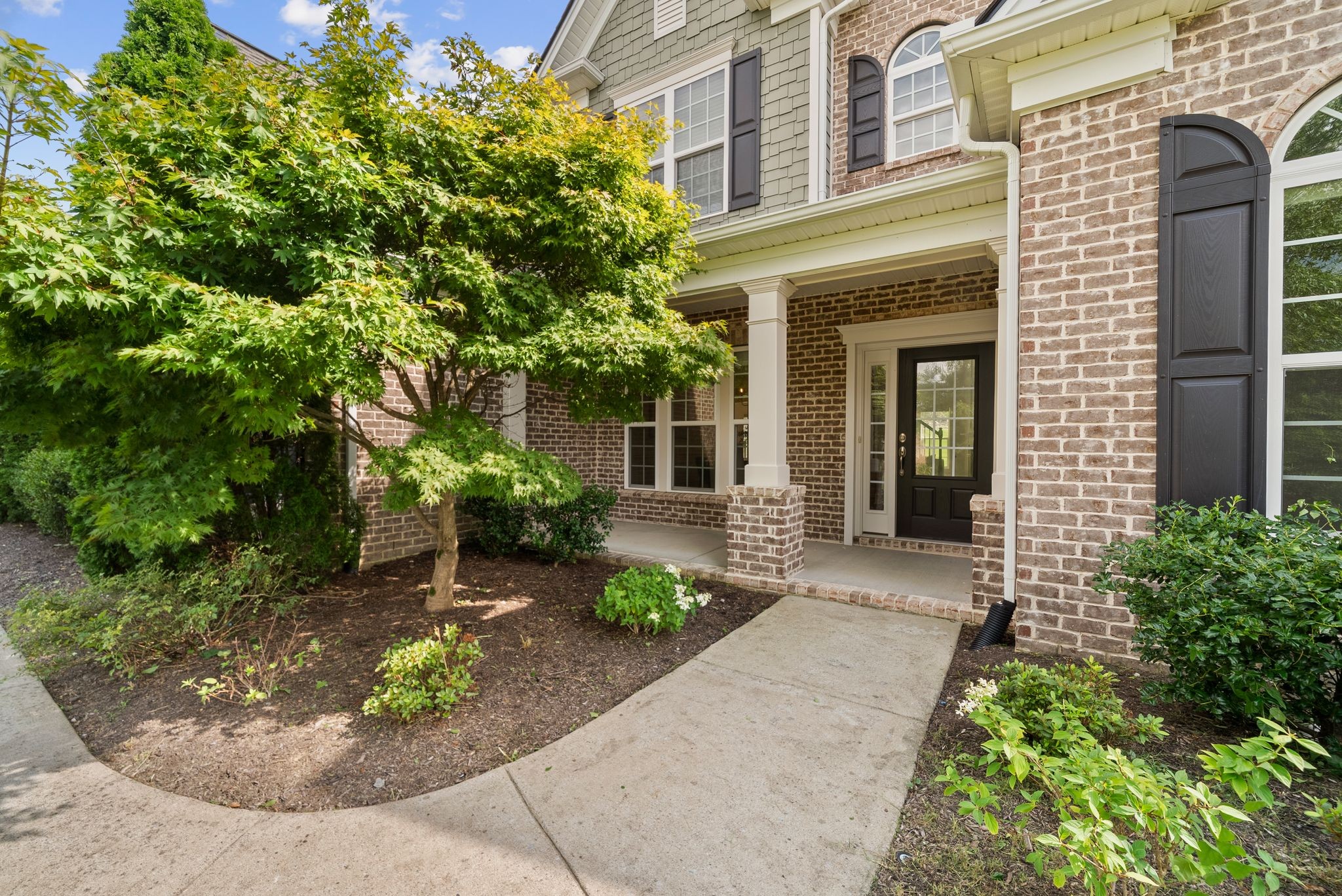 724 Thurrock Cir, Brentwood, TN 37027