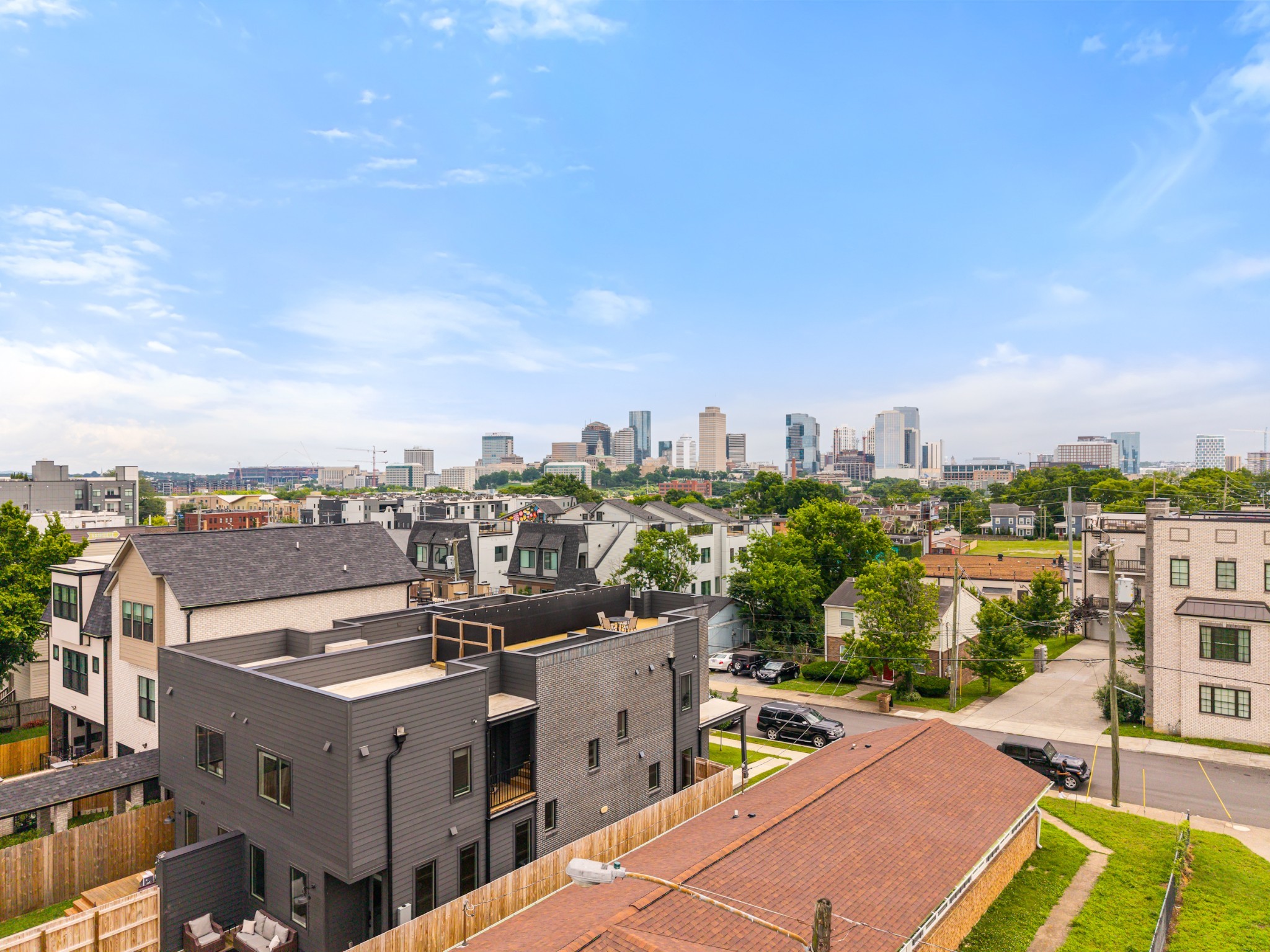 1046 Scovel St, Nashville, TN 37208