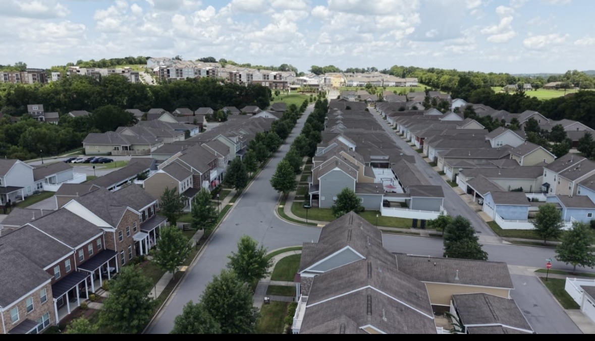 728 Westcott Ln, Nolensville, TN 37135
