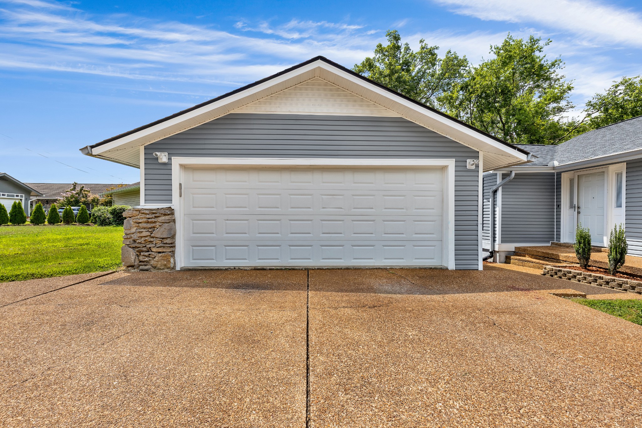 108 Pico Ct, Hendersonville, TN 37075