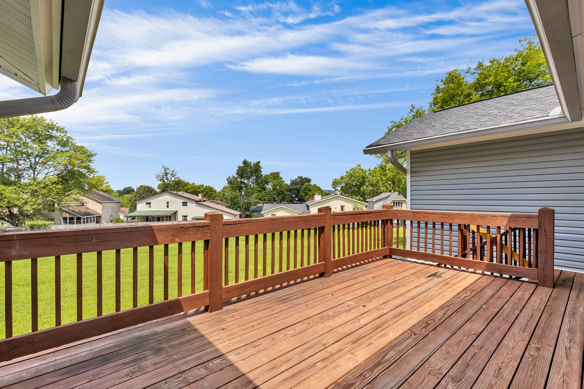 108 Pico Ct, Hendersonville, TN 37075