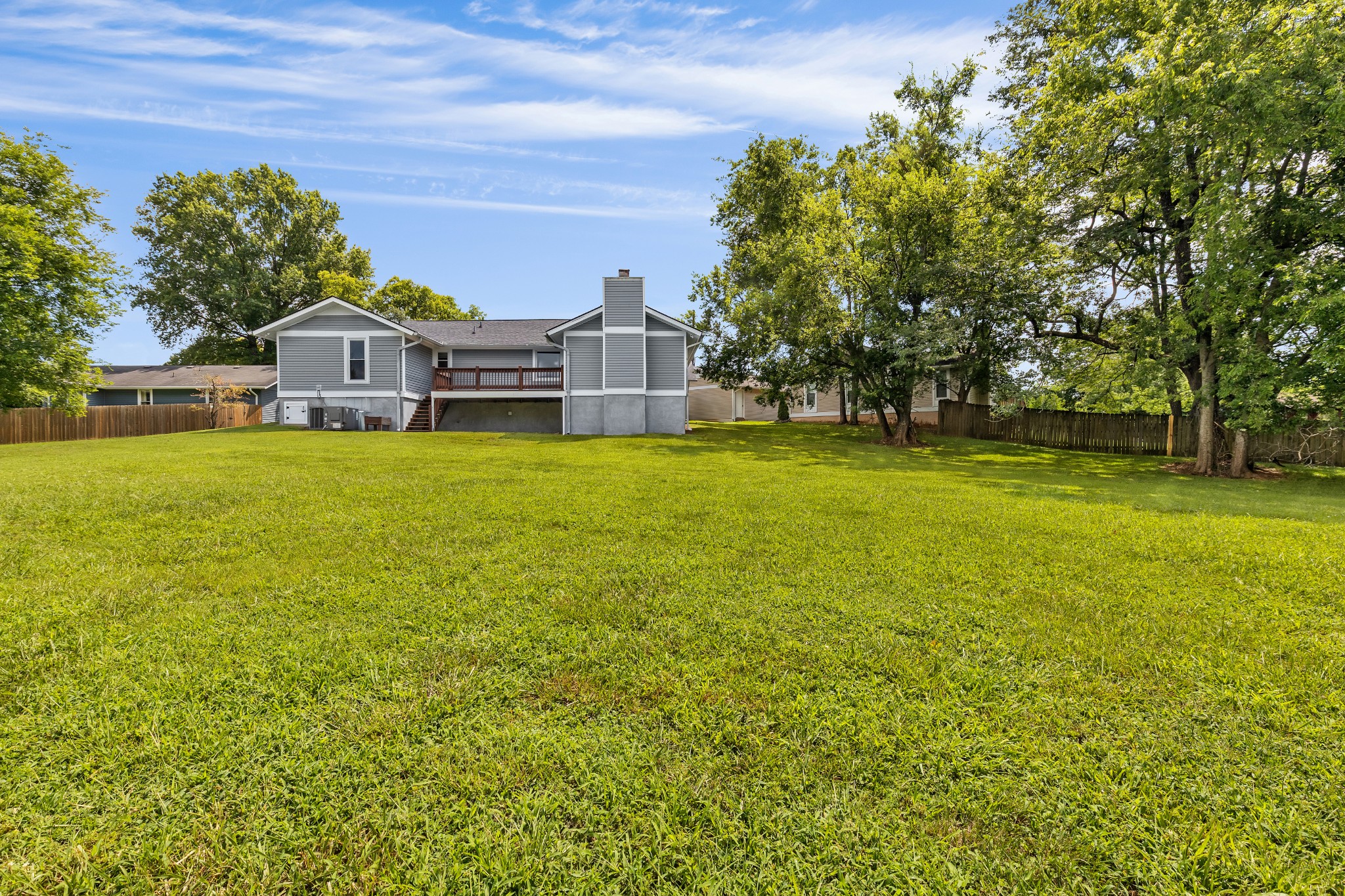 108 Pico Ct, Hendersonville, TN 37075