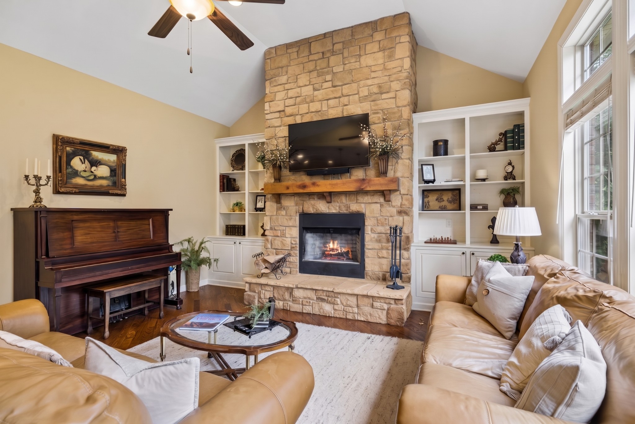 7167 Tullamore Ln, Franklin, TN 37067