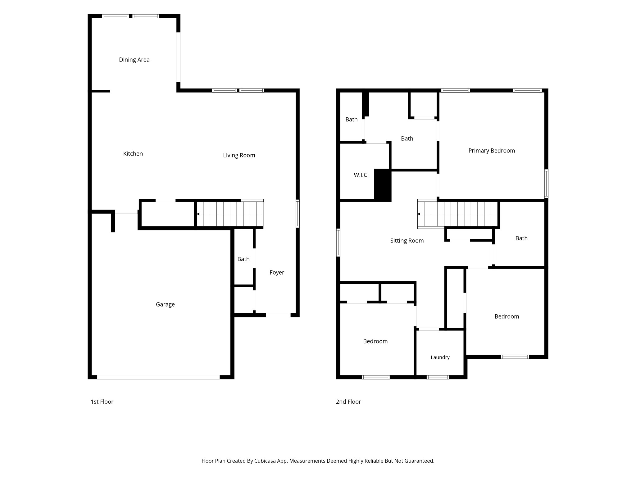 1704 Flora Grv, Hermitage, TN 37076