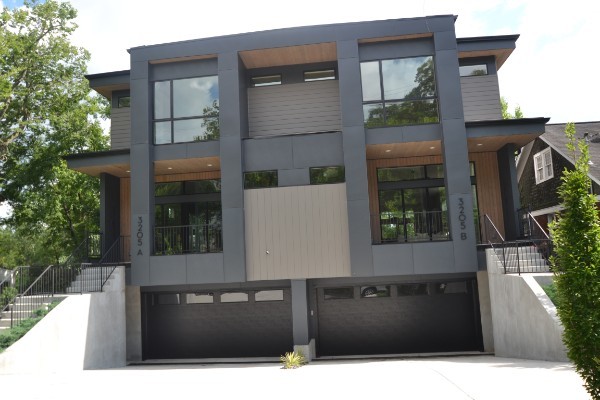 405 32nd Ave S, Nashville, TN 37212