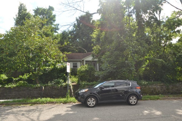 405 32nd Ave S, Nashville, TN 37212