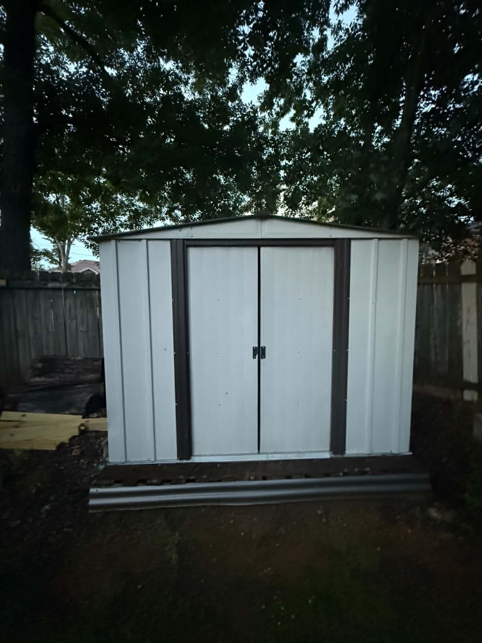 605 Alison Ct, Nashville, TN 37217