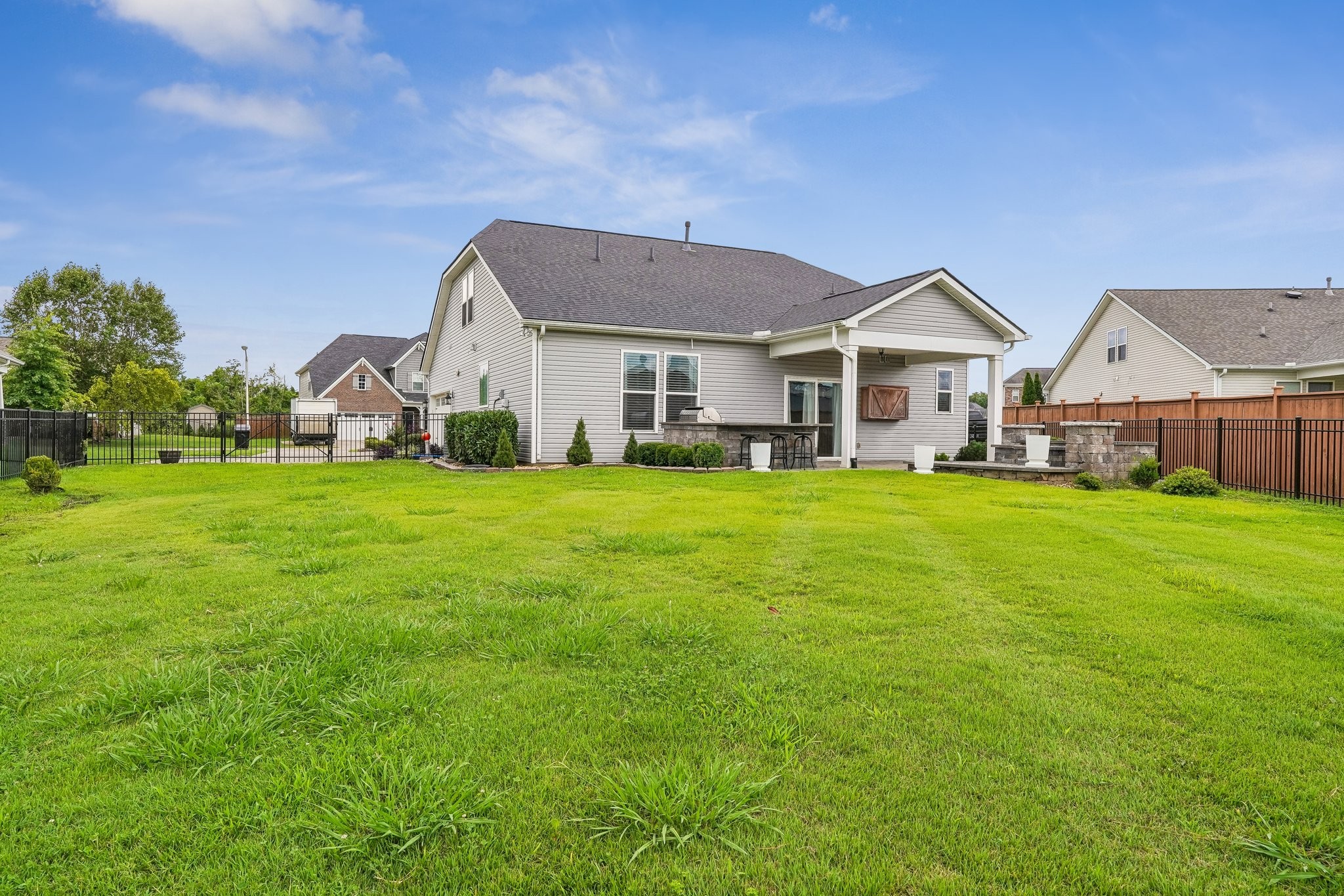 3438 Hyde Ct, Murfreesboro, TN 37128