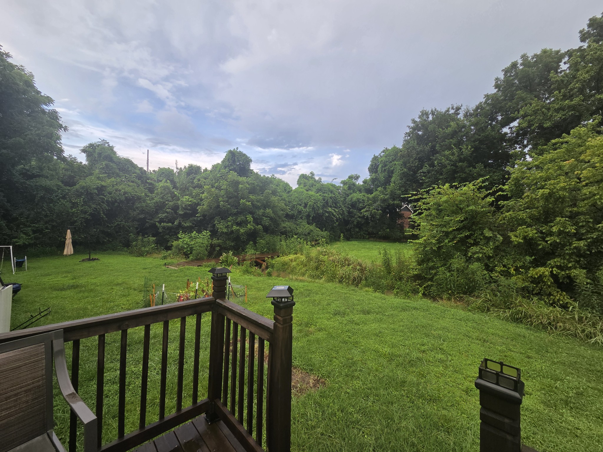 2202 Rosecliff Dr, Nashville, TN 37206