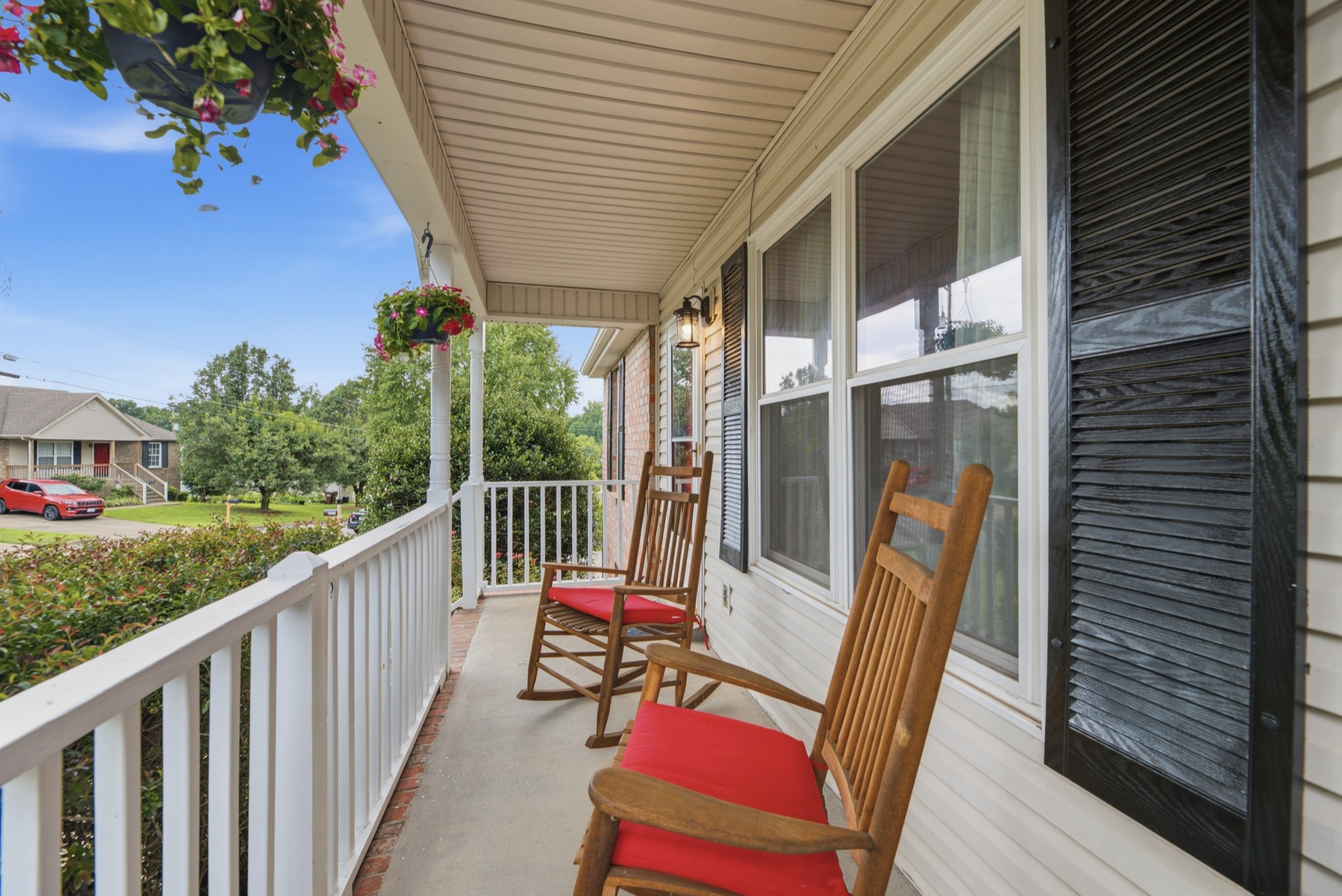 1029 Saddlestone Dr, Hermitage, TN 37076