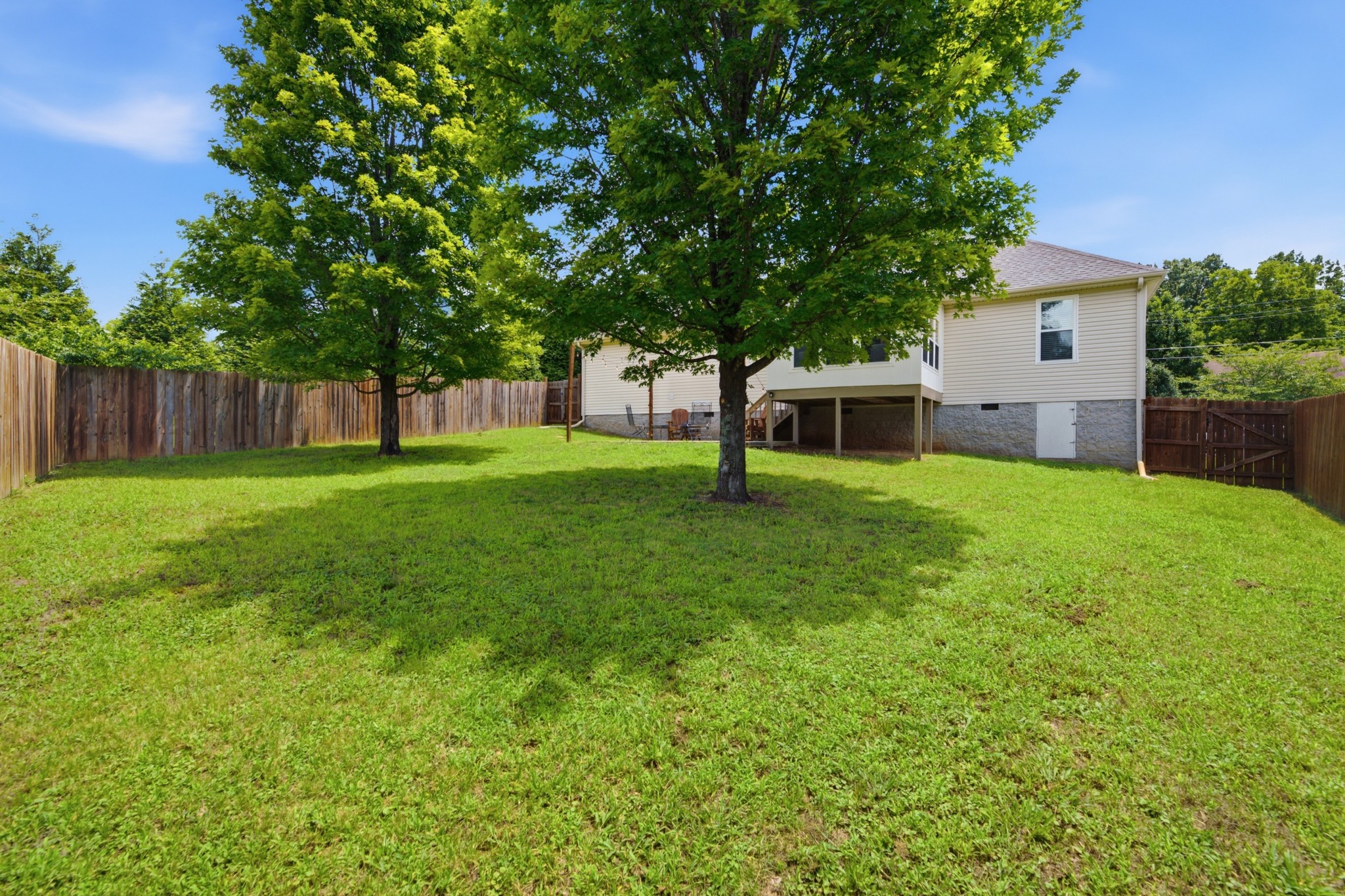 1029 Saddlestone Dr, Hermitage, TN 37076
