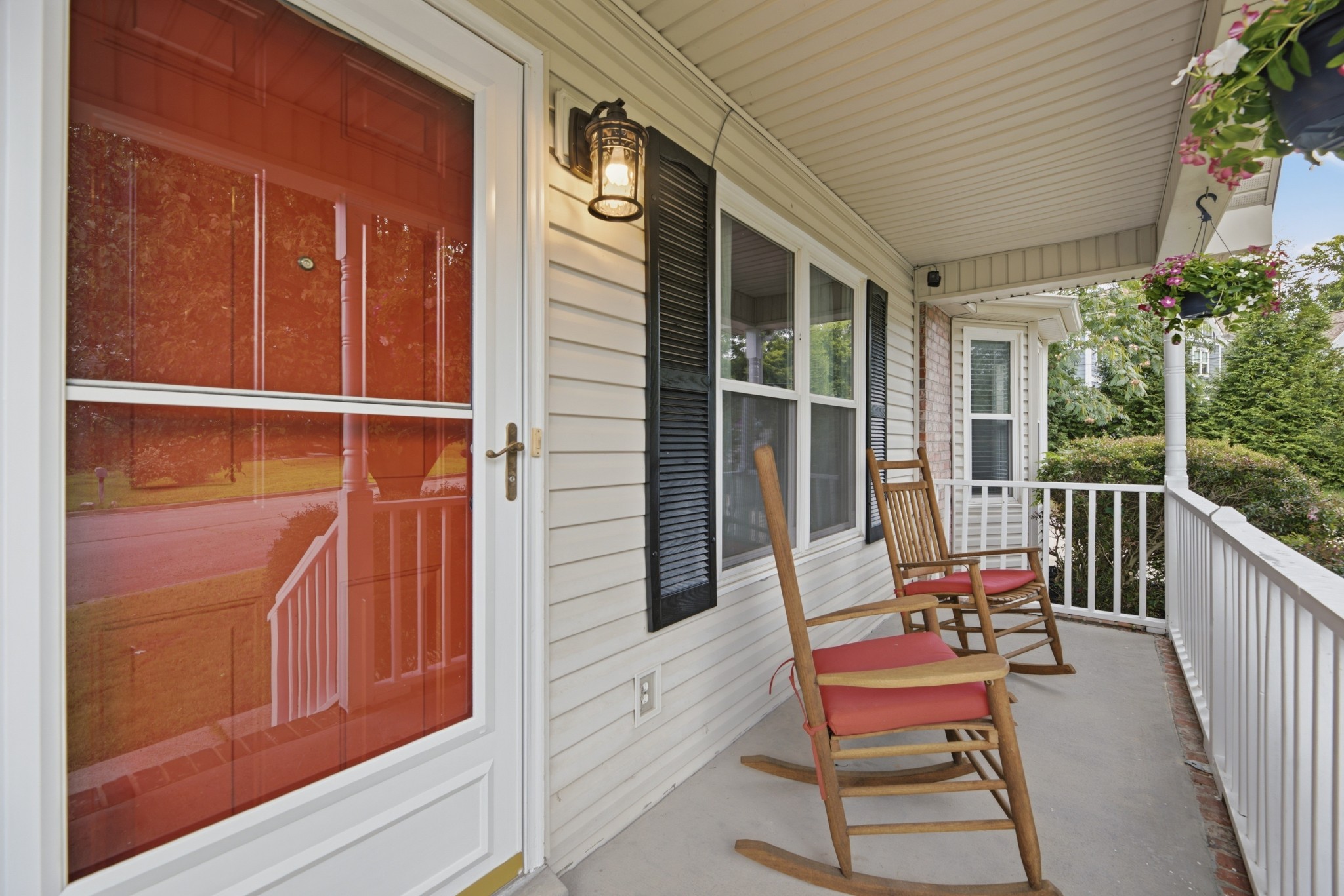 1029 Saddlestone Dr, Hermitage, TN 37076