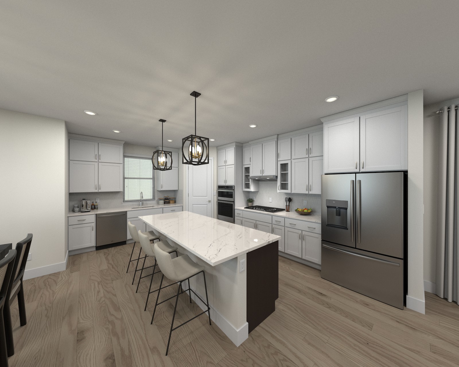 616 New Haven St, Franklin, TN 37064