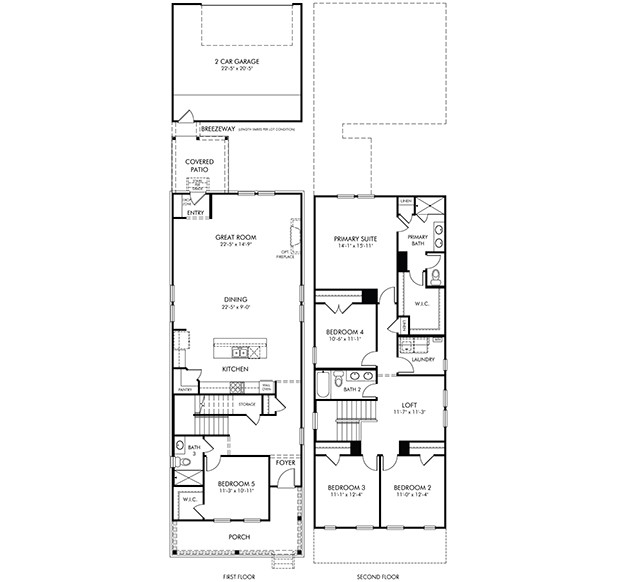 7024 Poplar Farms Dr, Franklin, TN 37067