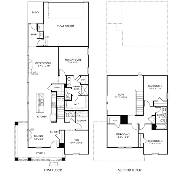 380 Hocking Ct, Franklin, TN 37067