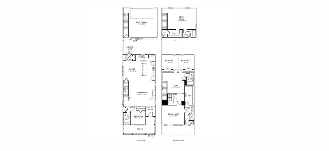 376 Hocking Ct, Franklin, TN 37064