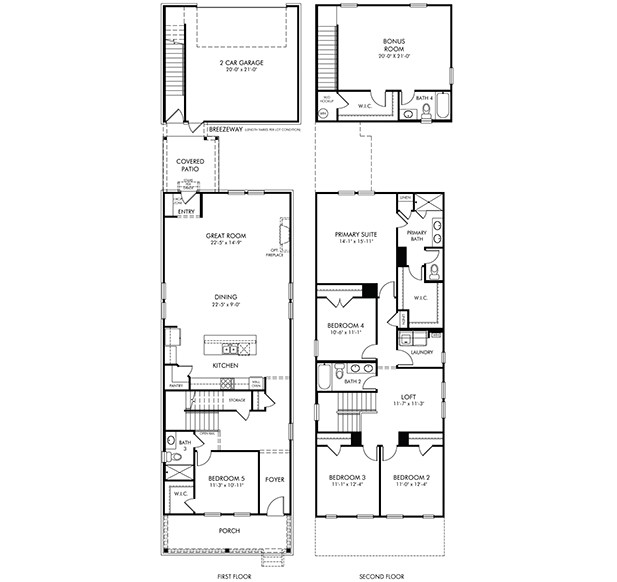 372 Hocking Ct, Franklin, TN 37064