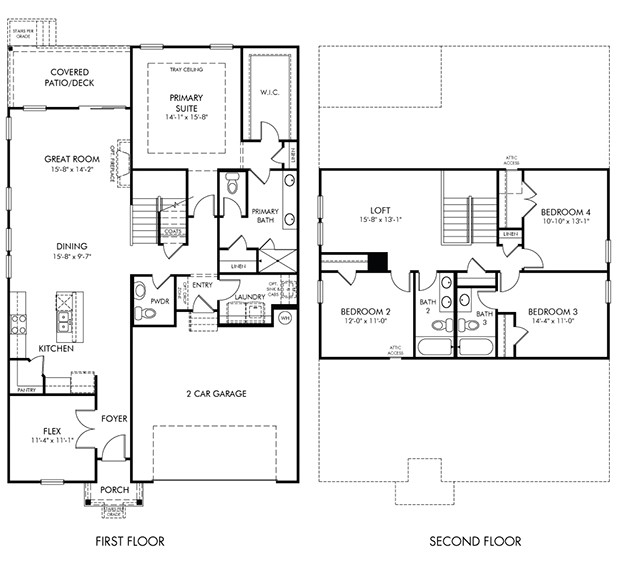 3714 Wiregrass Ct, Rockvale, TN 37153