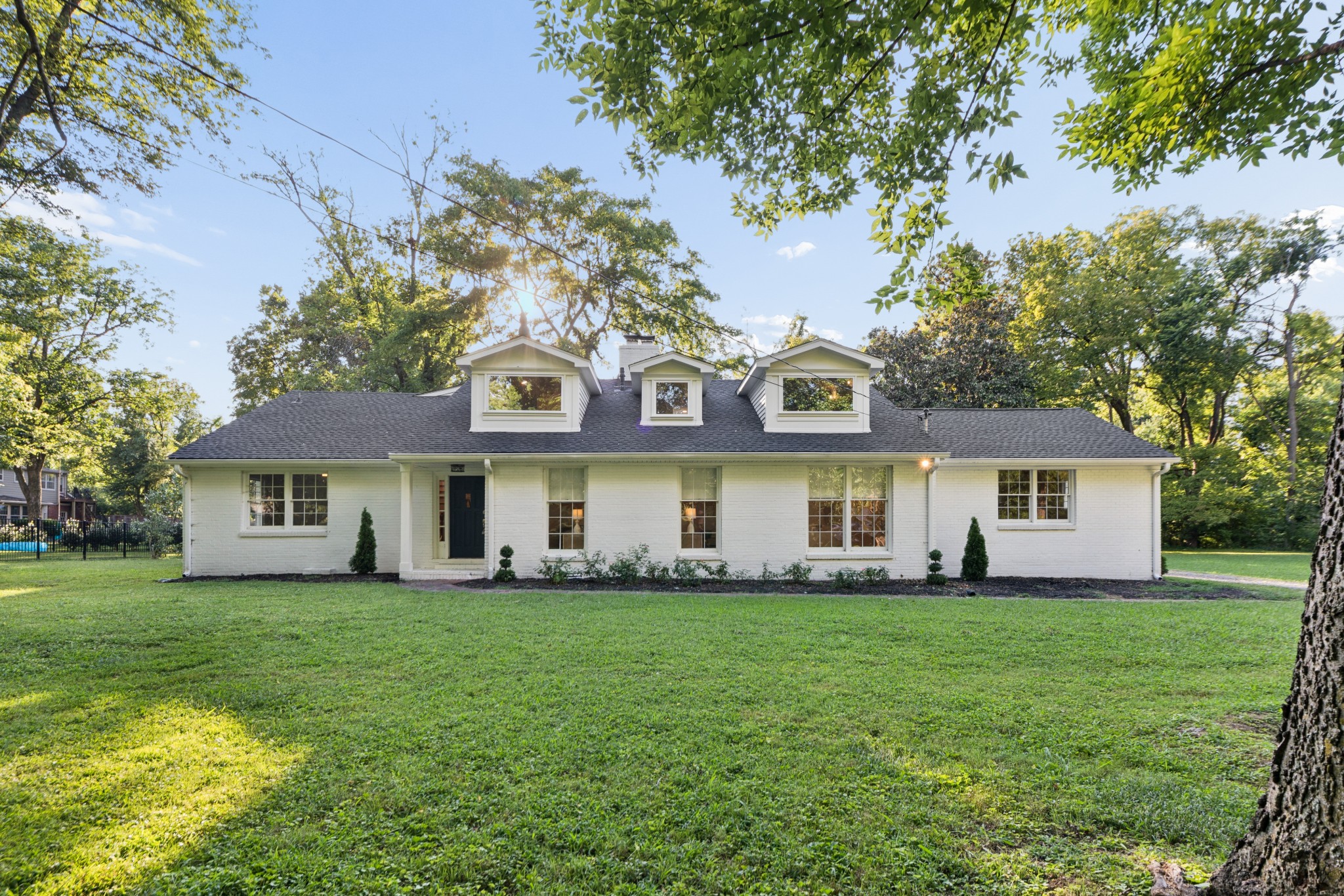 4025 Lealand Ln, Nashville, TN 37204