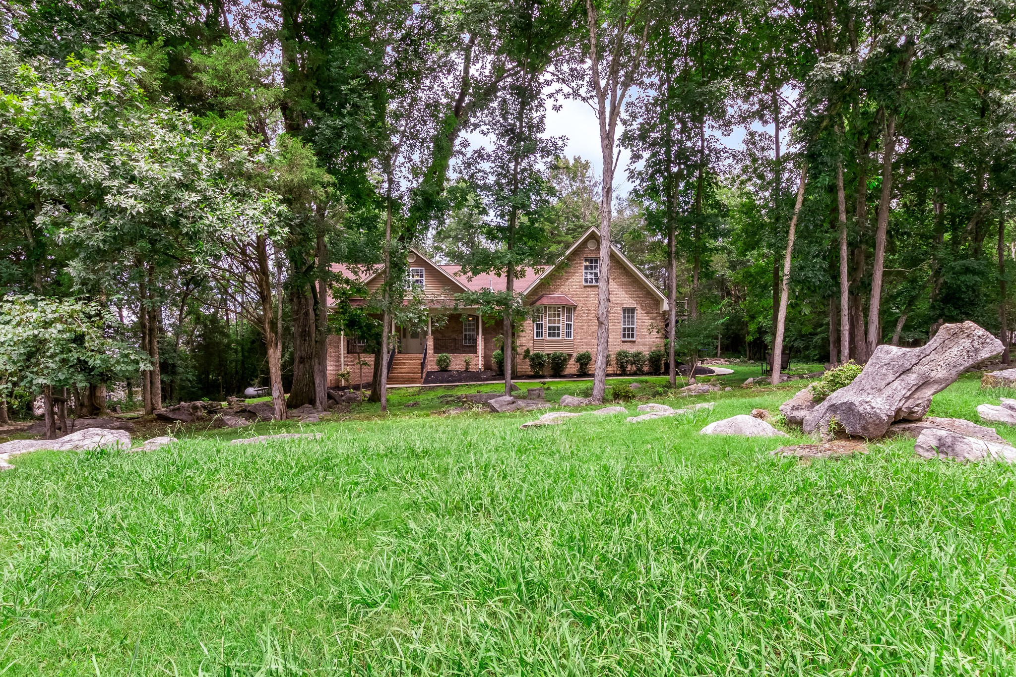404 Foxglove Pl, Mount Juliet, TN 37122