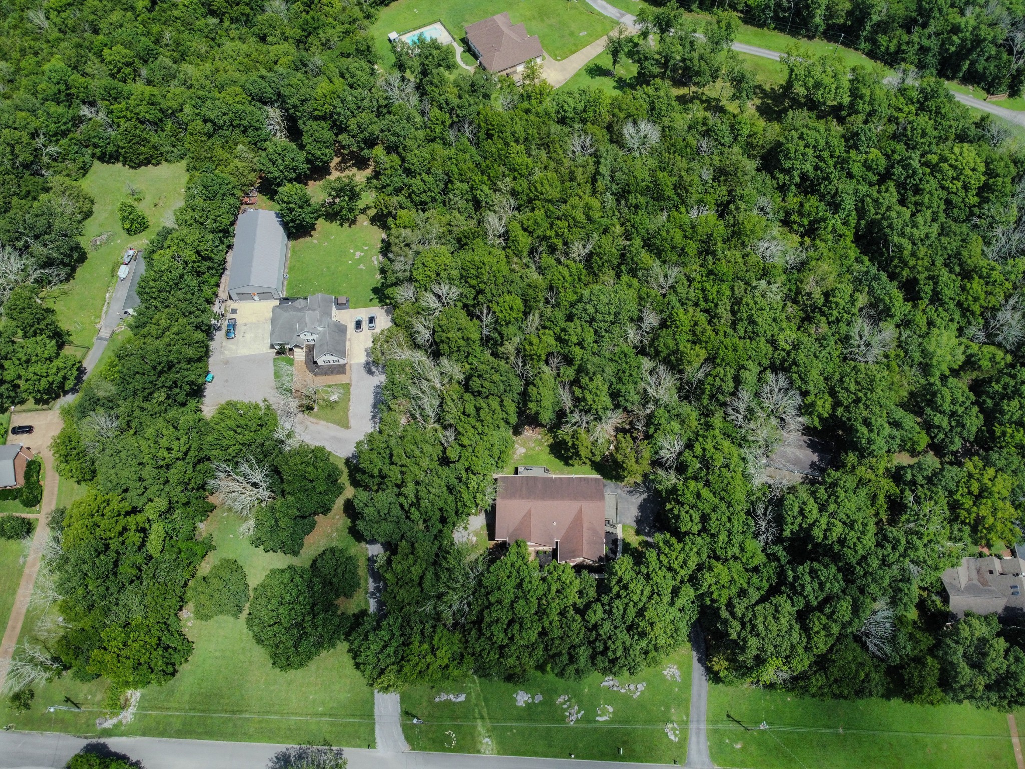 404 Foxglove Pl, Mount Juliet, TN 37122