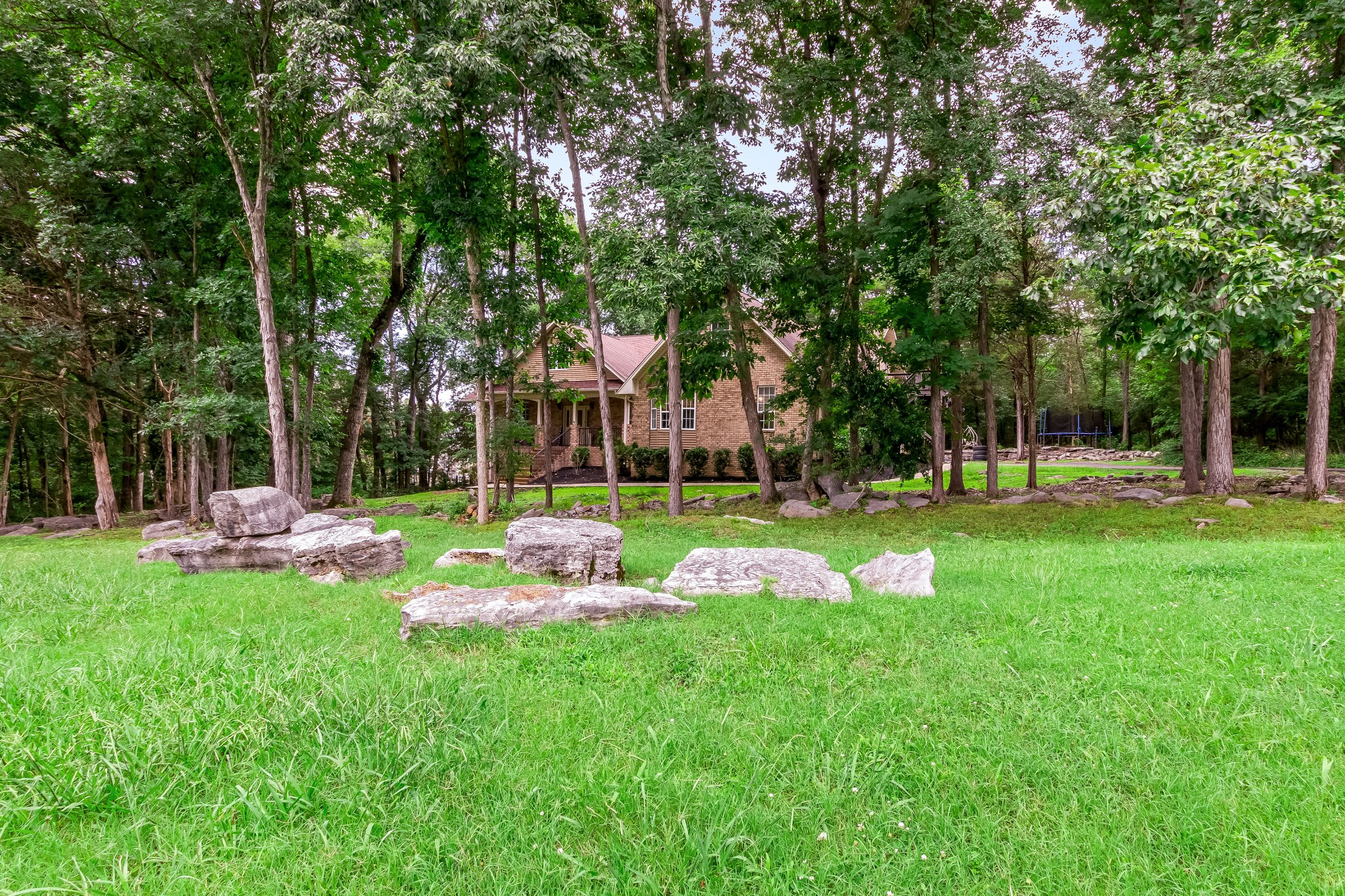 404 Foxglove Pl, Mount Juliet, TN 37122