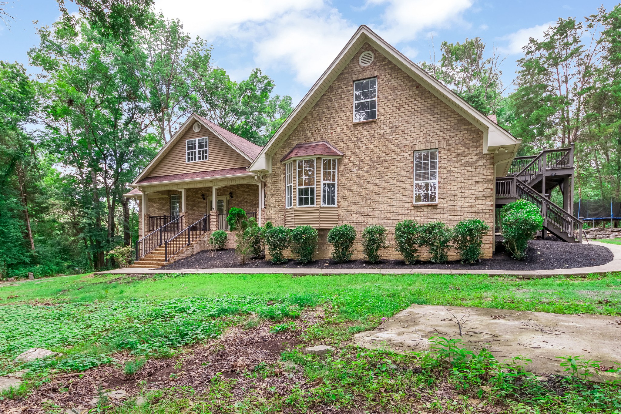 404 Foxglove Pl, Mount Juliet, TN 37122