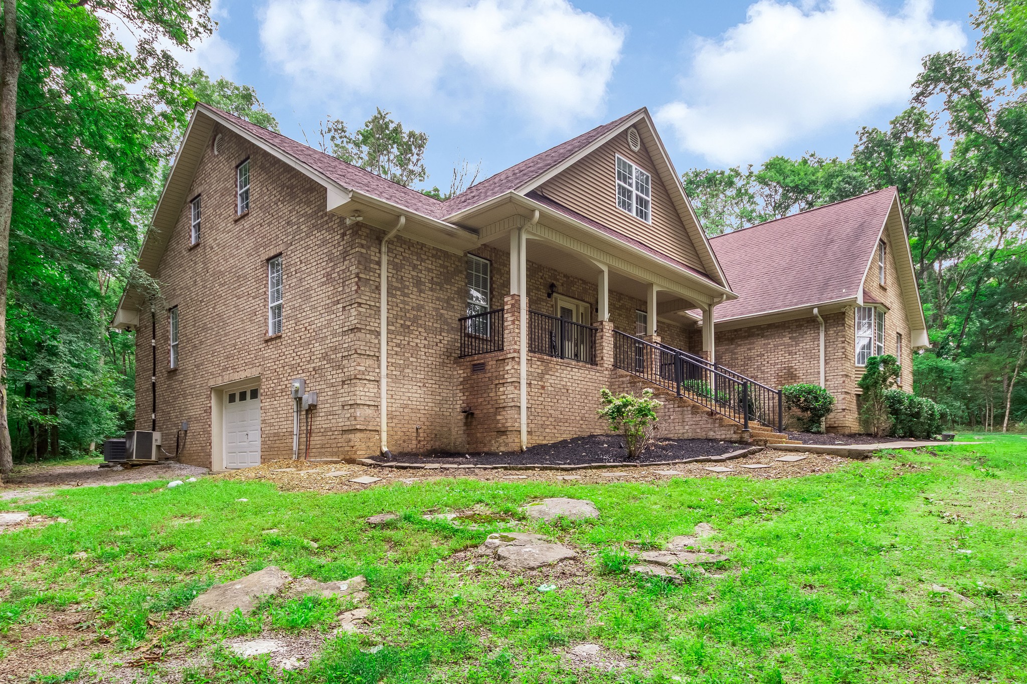 404 Foxglove Pl, Mount Juliet, TN 37122