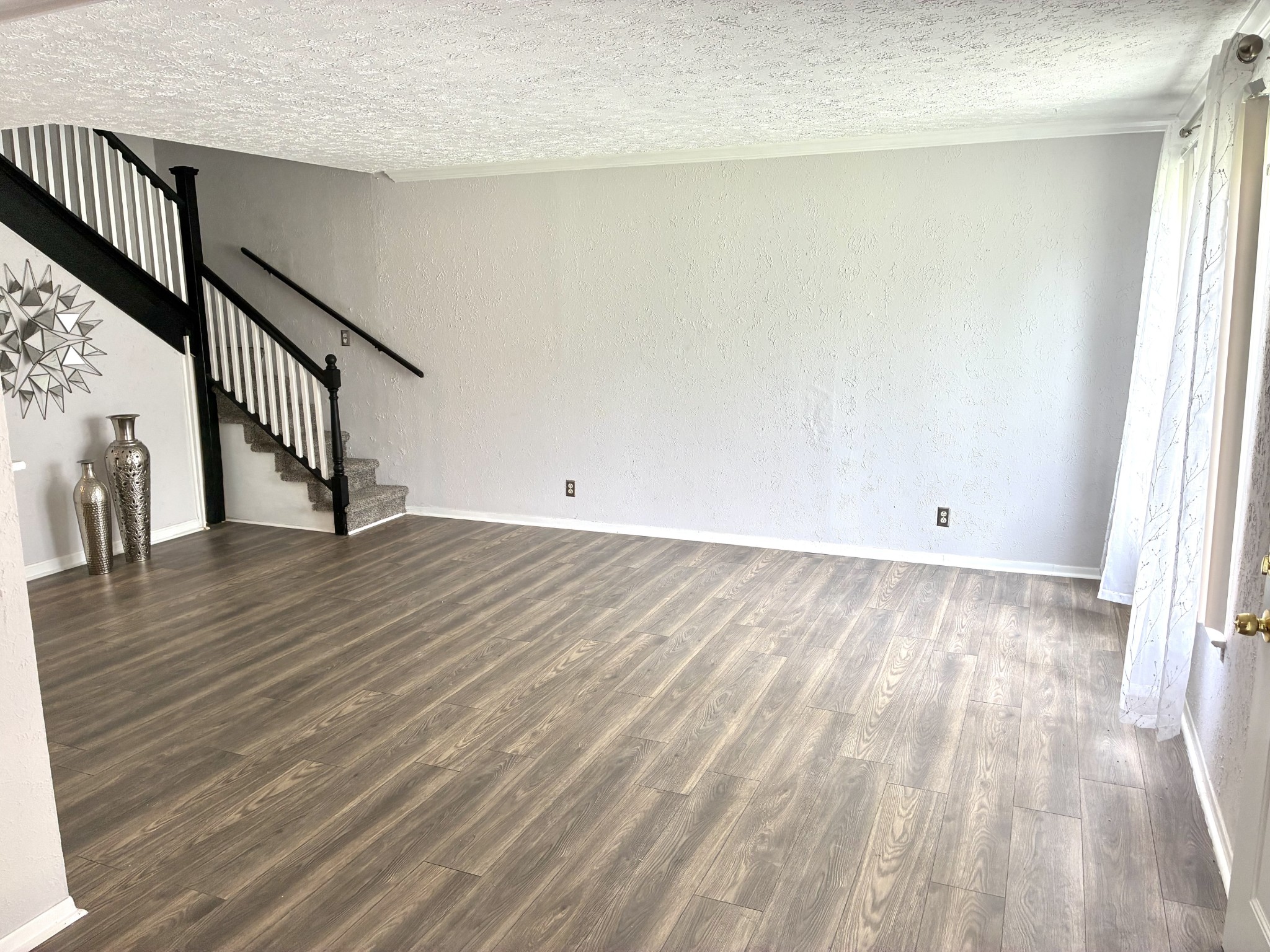 810 Bellevue Rd #120, Nashville, TN 37221