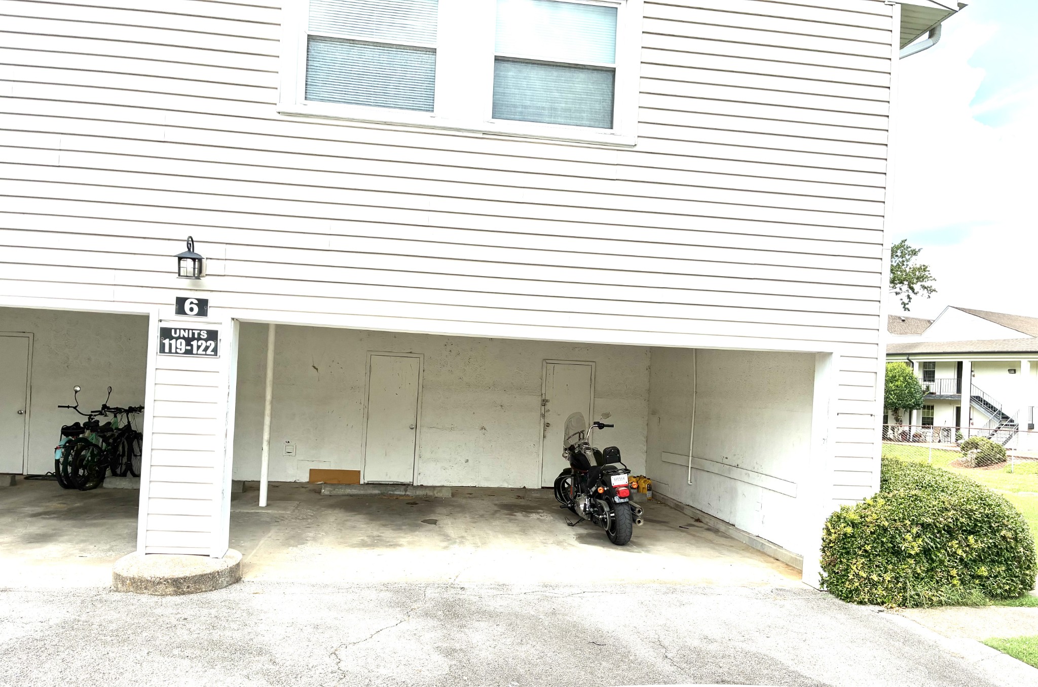 810 Bellevue Rd #120, Nashville, TN 37221