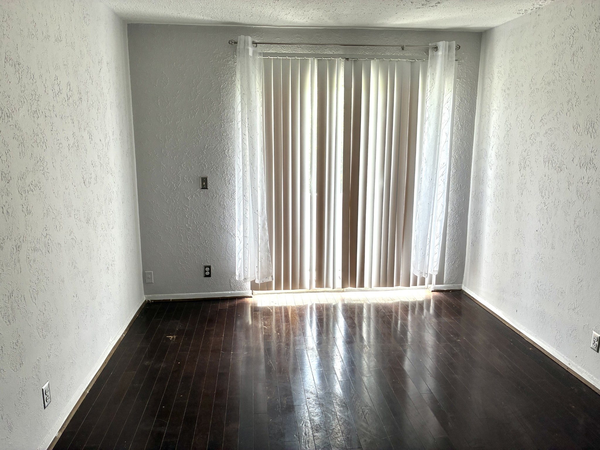 810 Bellevue Rd #120, Nashville, TN 37221