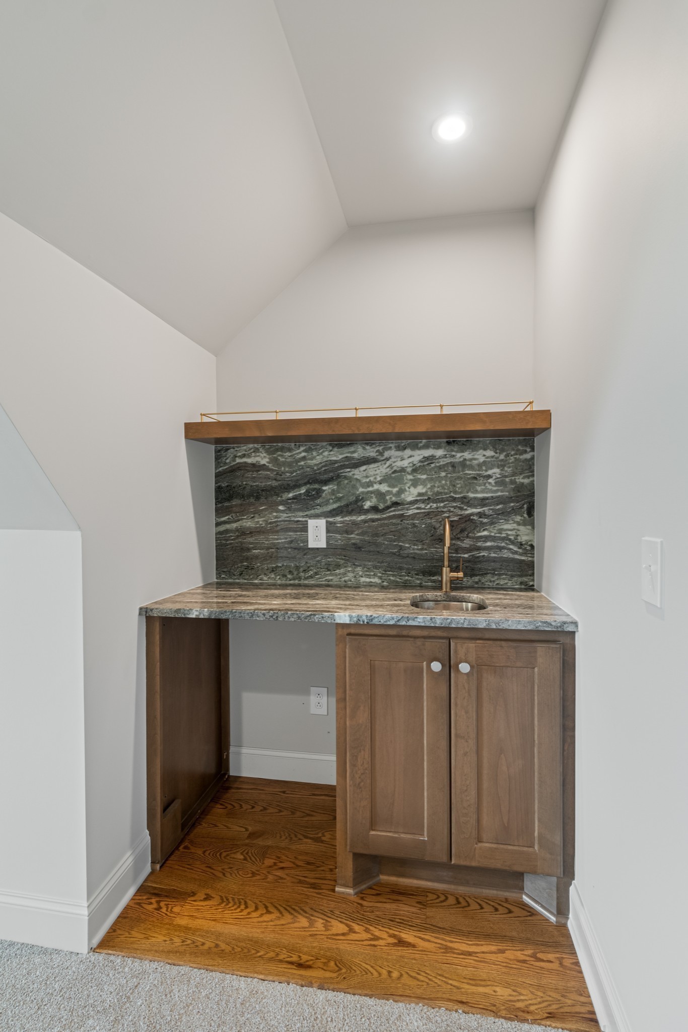 7103 Denton Dr, Christiana, TN 37037