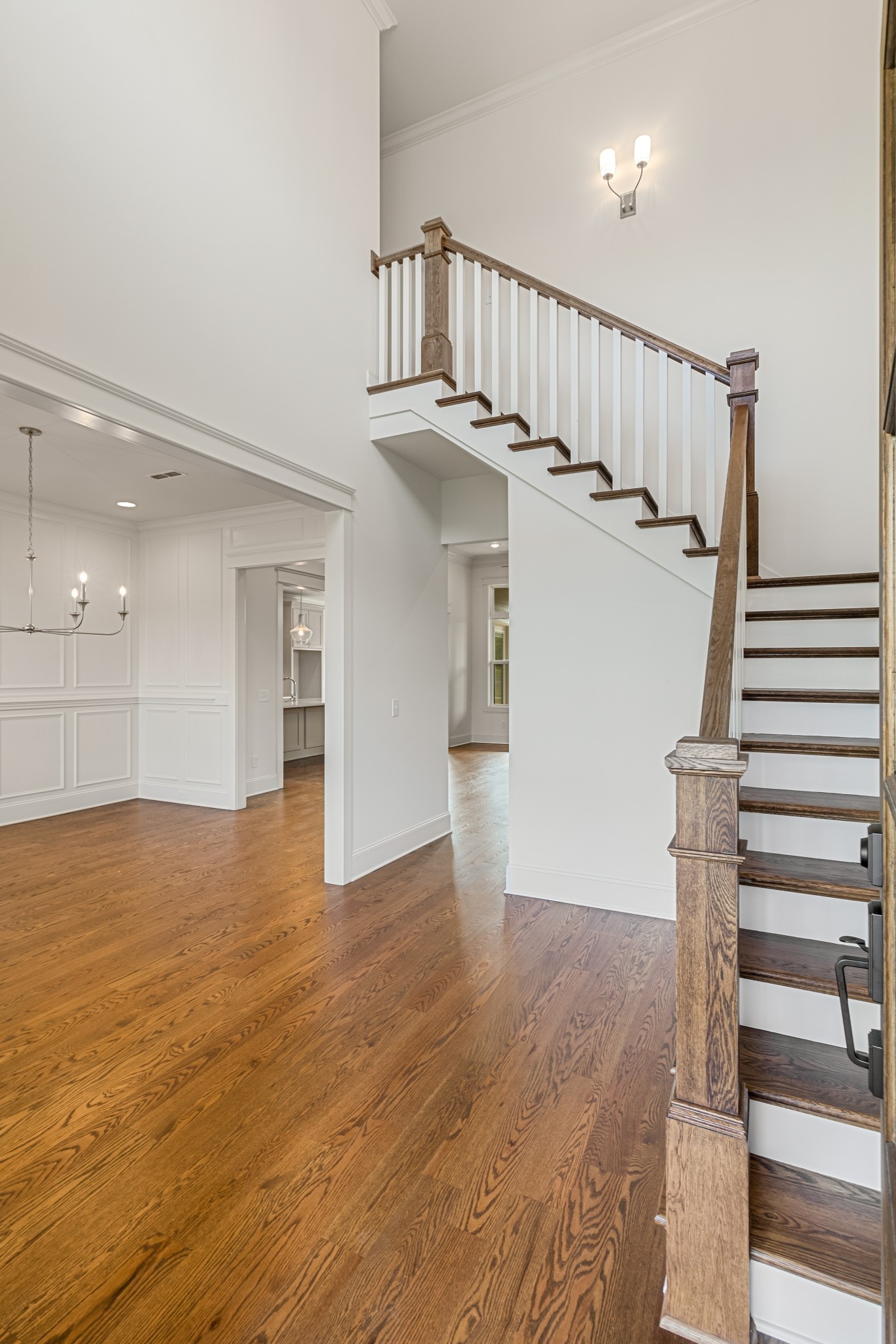 7103 Denton Dr, Christiana, TN 37037