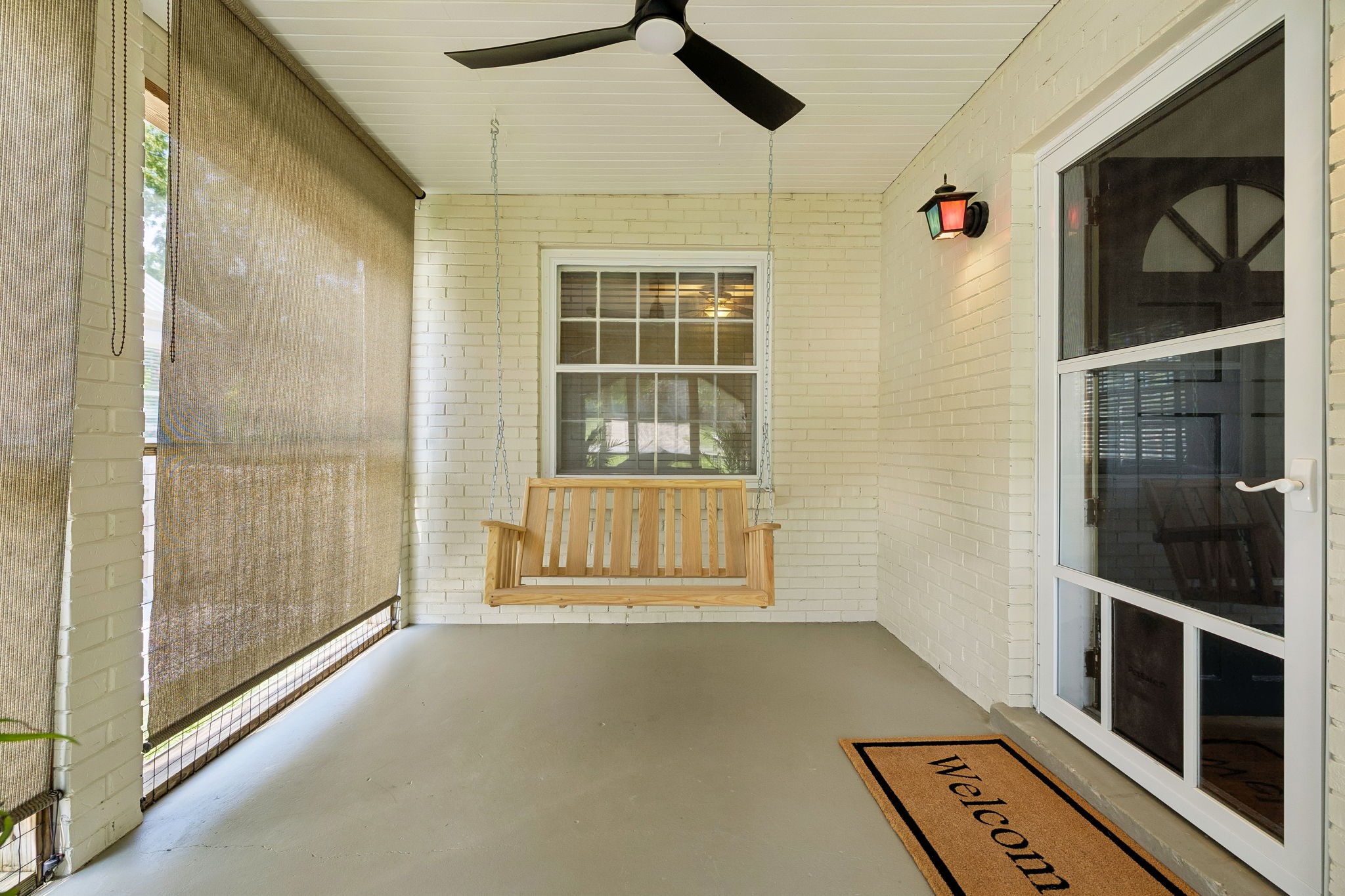 1205 Ardee Ave, Nashville, TN 37216